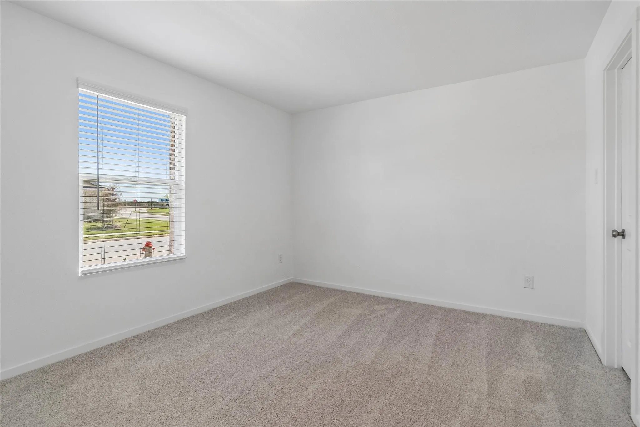 Single Family Residence For Rent in Denton County , 2532 FARRIER Lane, Aubrey, Texas 76227, 4 Bedroom, 2 Bathroom, 2 Garage spaces, 1,787 Sqft, built in 2025, mls#21381775, Real Estate Agent in Aubrey, Homes For Rent in Denton county, Homes For Rent in Aubrey, Realtor in Aubrey Texas, Real Estate Brokerage Independent Realty Texas, Luminita Cordes Realtor