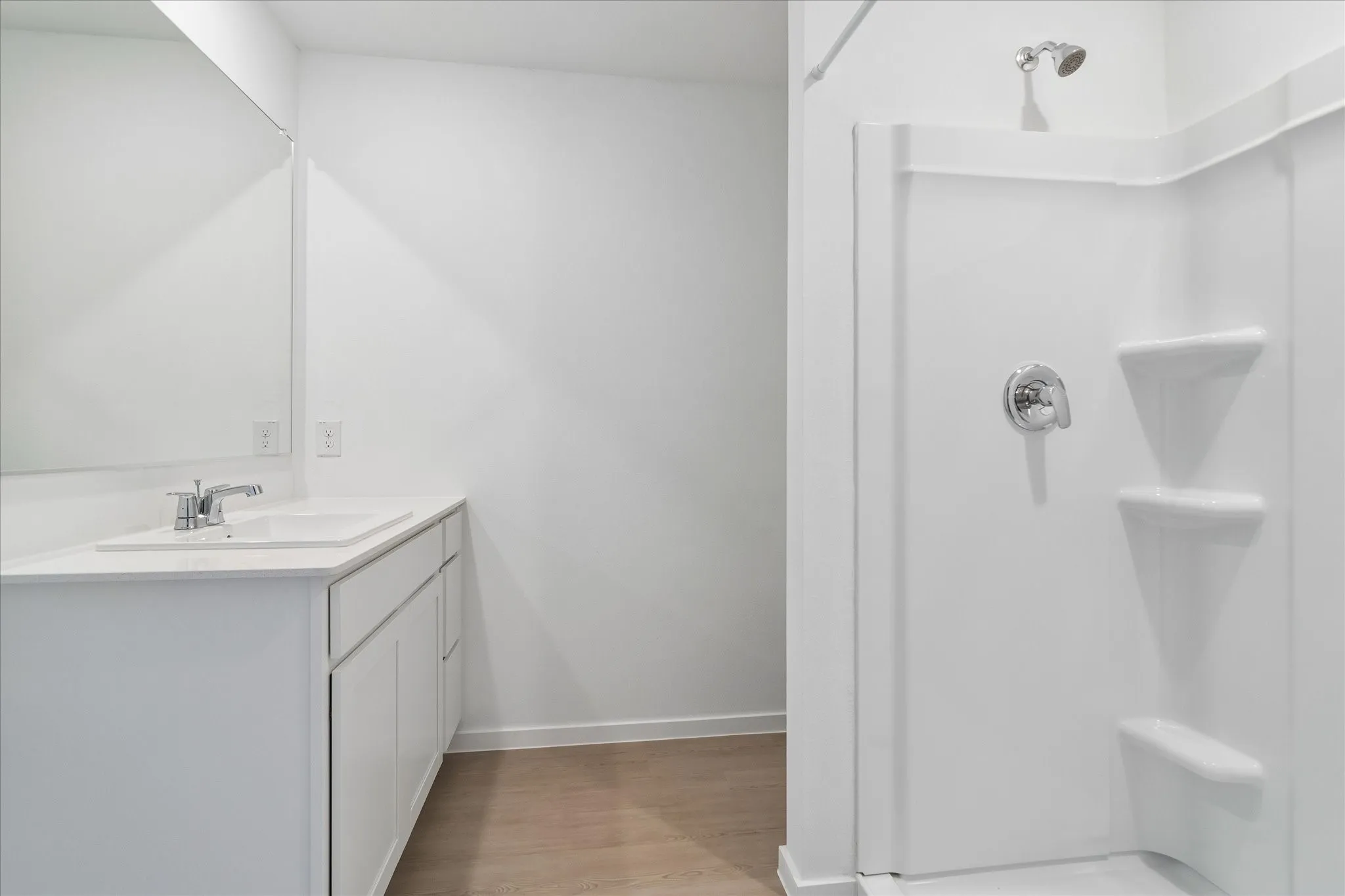 Single Family Residence For Rent in Denton County , 2532 FARRIER Lane, Aubrey, Texas 76227, 4 Bedroom, 2 Bathroom, 2 Garage spaces, 1,787 Sqft, built in 2025, mls#21381775, Real Estate Agent in Aubrey, Homes For Rent in Denton county, Homes For Rent in Aubrey, Realtor in Aubrey Texas, Real Estate Brokerage Independent Realty Texas, Luminita Cordes Realtor