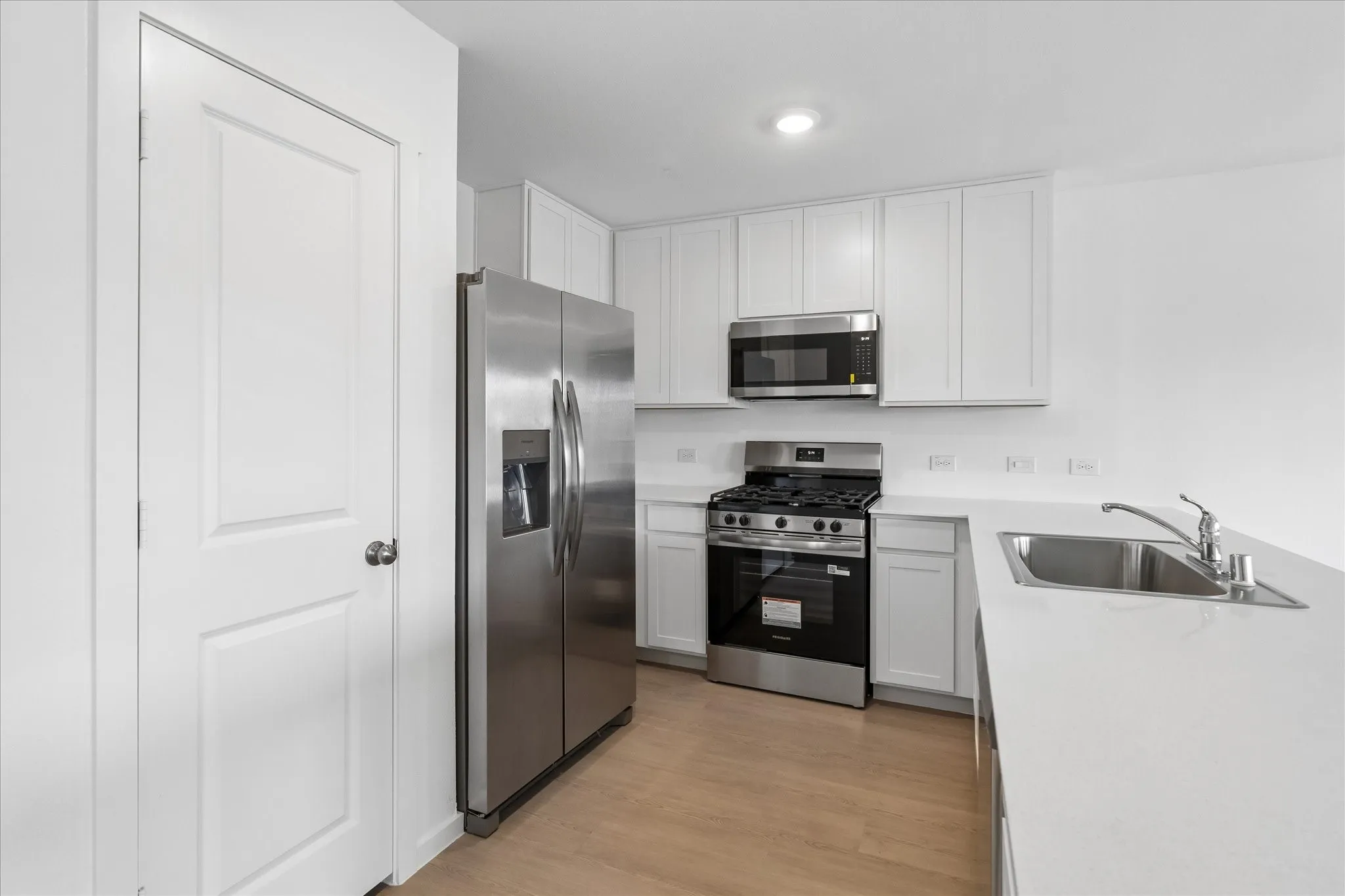 Single Family Residence For Rent in Denton County , 2532 FARRIER Lane, Aubrey, Texas 76227, 4 Bedroom, 2 Bathroom, 2 Garage spaces, 1,787 Sqft, built in 2025, mls#21381775, Real Estate Agent in Aubrey, Homes For Rent in Denton county, Homes For Rent in Aubrey, Realtor in Aubrey Texas, Real Estate Brokerage Independent Realty Texas, Luminita Cordes Realtor