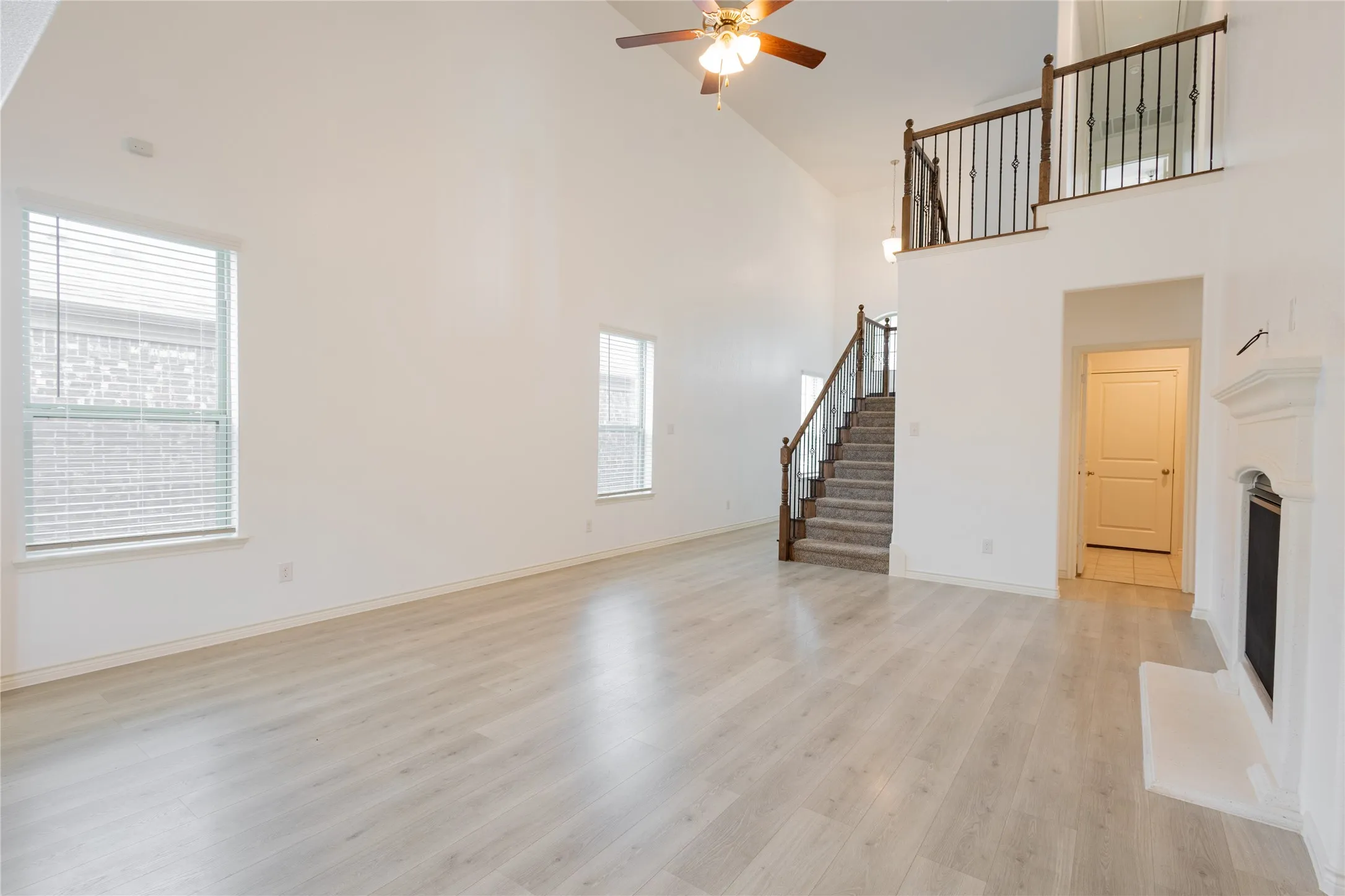 Single Family Residence For Rent in Collin County , 1816 Ferguson Lane, Mc Kinney, Texas 75071, 4 Bedroom, 4 Bathroom, 2 Garage spaces, 2,274 Sqft, built in 2019, mls#21384217, Real Estate Agent in Mc Kinney, Homes For Rent in Collin county, Homes For Rent in Mc Kinney, Realtor in Mc Kinney Texas, Real Estate Brokerage Independent Realty Texas, Luminita Cordes Realtor
