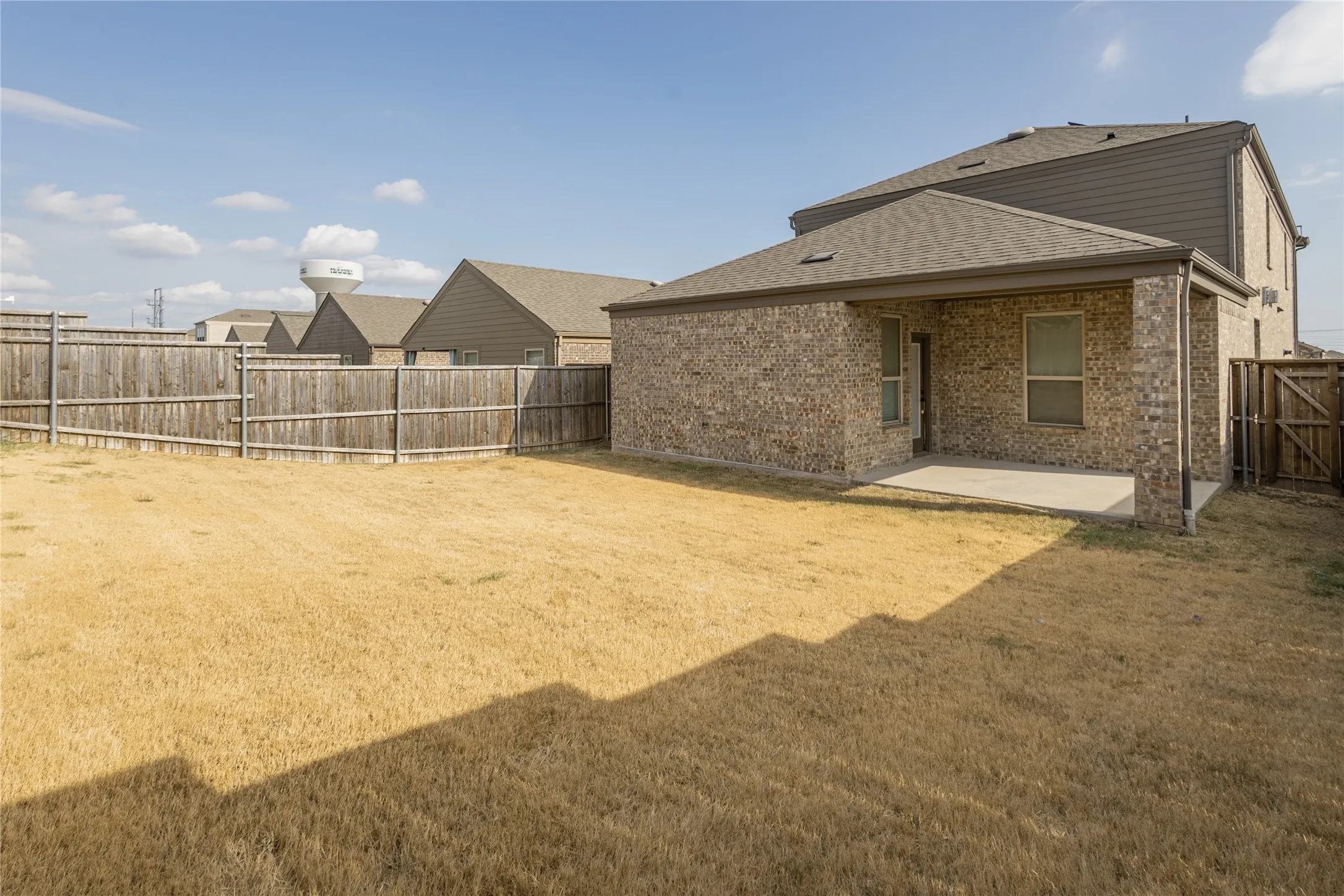 Single Family Residence For Rent in Collin County , 1816 Ferguson Lane, Mc Kinney, Texas 75071, 4 Bedroom, 4 Bathroom, 2 Garage spaces, 2,274 Sqft, built in 2019, mls#21384217, Real Estate Agent in Mc Kinney, Homes For Rent in Collin county, Homes For Rent in Mc Kinney, Realtor in Mc Kinney Texas, Real Estate Brokerage Independent Realty Texas, Luminita Cordes Realtor