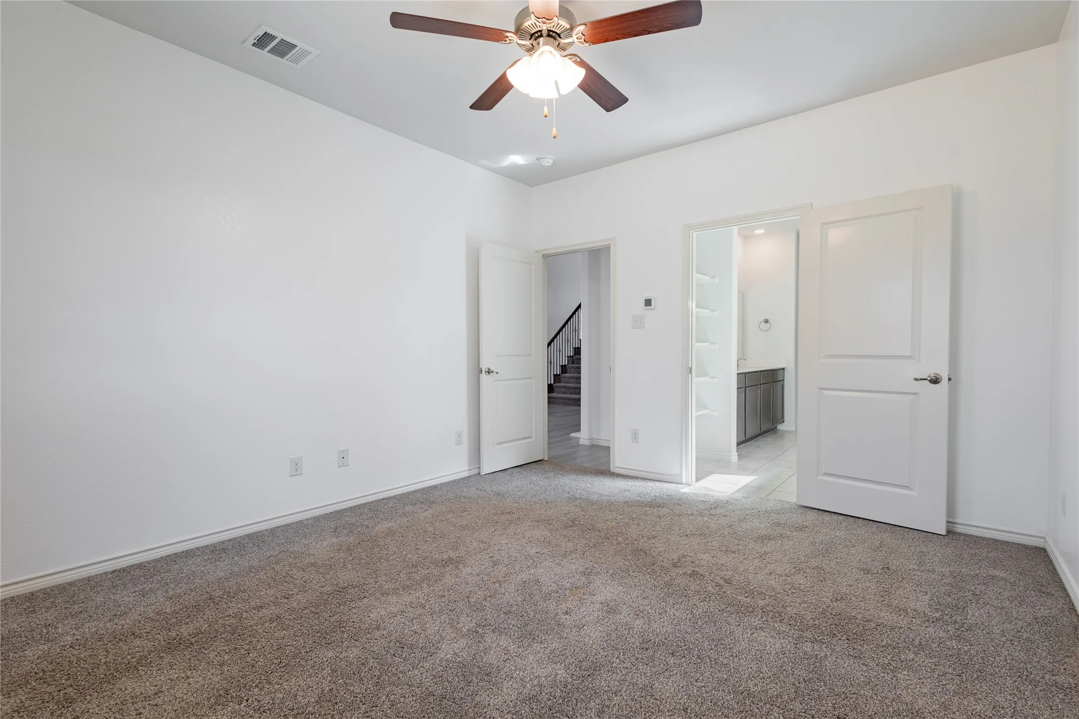 Single Family Residence For Rent in Collin County , 1816 Ferguson Lane, Mc Kinney, Texas 75071, 4 Bedroom, 4 Bathroom, 2 Garage spaces, 2,274 Sqft, built in 2019, mls#21384217, Real Estate Agent in Mc Kinney, Homes For Rent in Collin county, Homes For Rent in Mc Kinney, Realtor in Mc Kinney Texas, Real Estate Brokerage Independent Realty Texas, Luminita Cordes Realtor