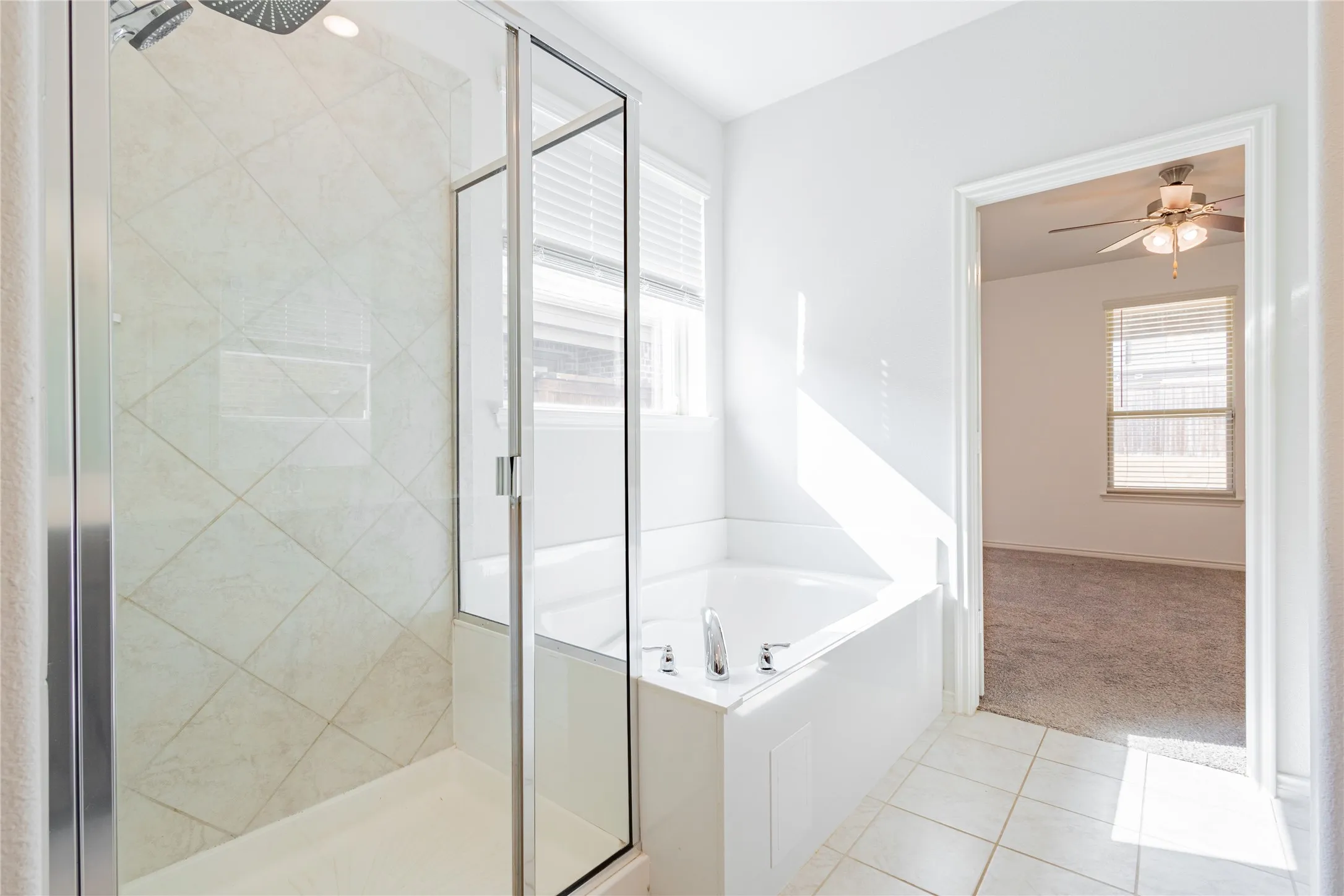 Single Family Residence For Rent in Collin County , 1816 Ferguson Lane, Mc Kinney, Texas 75071, 4 Bedroom, 4 Bathroom, 2 Garage spaces, 2,274 Sqft, built in 2019, mls#21384217, Real Estate Agent in Mc Kinney, Homes For Rent in Collin county, Homes For Rent in Mc Kinney, Realtor in Mc Kinney Texas, Real Estate Brokerage Independent Realty Texas, Luminita Cordes Realtor