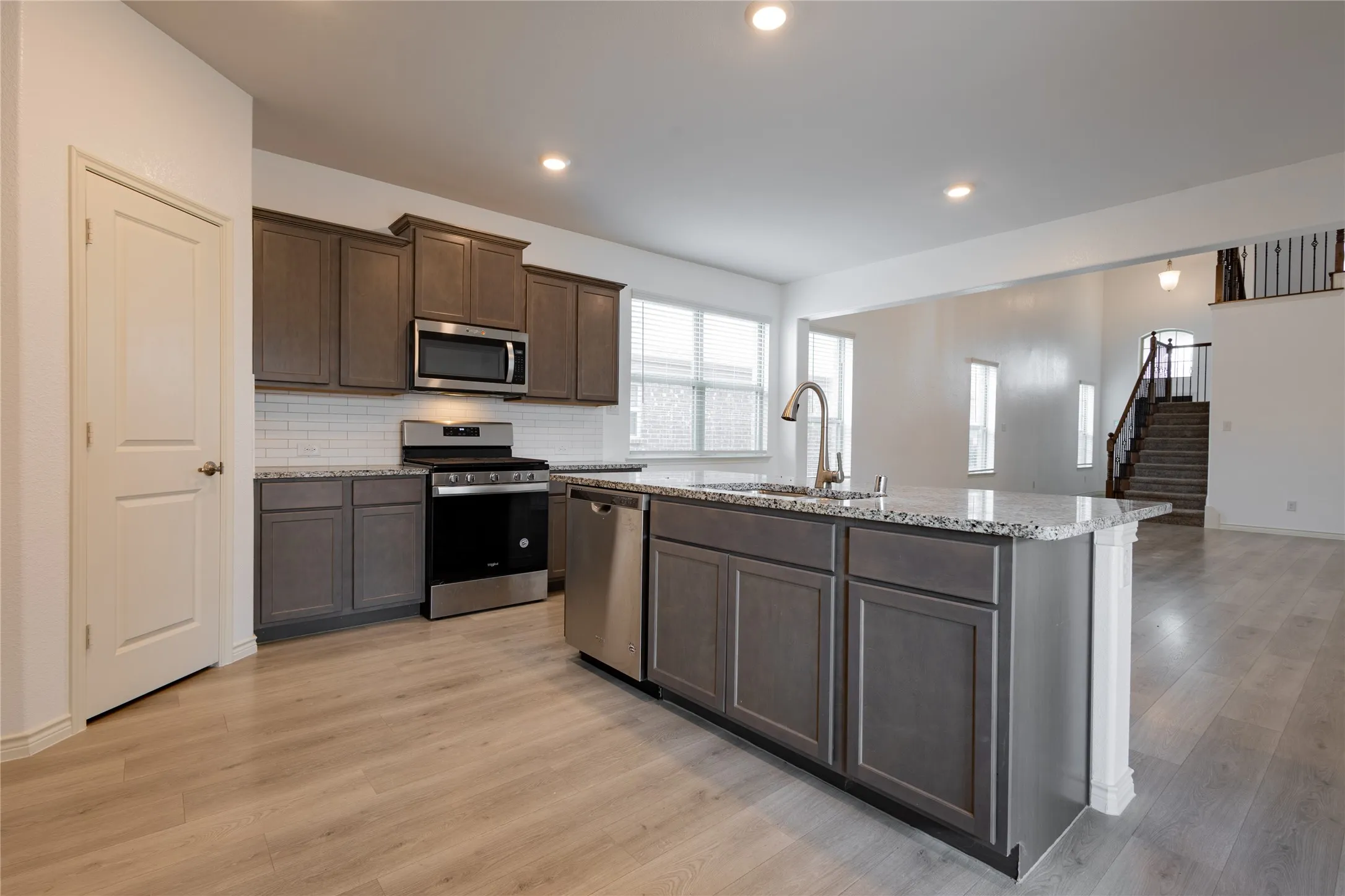 Single Family Residence For Rent in Collin County , 1816 Ferguson Lane, Mc Kinney, Texas 75071, 4 Bedroom, 4 Bathroom, 2 Garage spaces, 2,274 Sqft, built in 2019, mls#21384217, Real Estate Agent in Mc Kinney, Homes For Rent in Collin county, Homes For Rent in Mc Kinney, Realtor in Mc Kinney Texas, Real Estate Brokerage Independent Realty Texas, Luminita Cordes Realtor