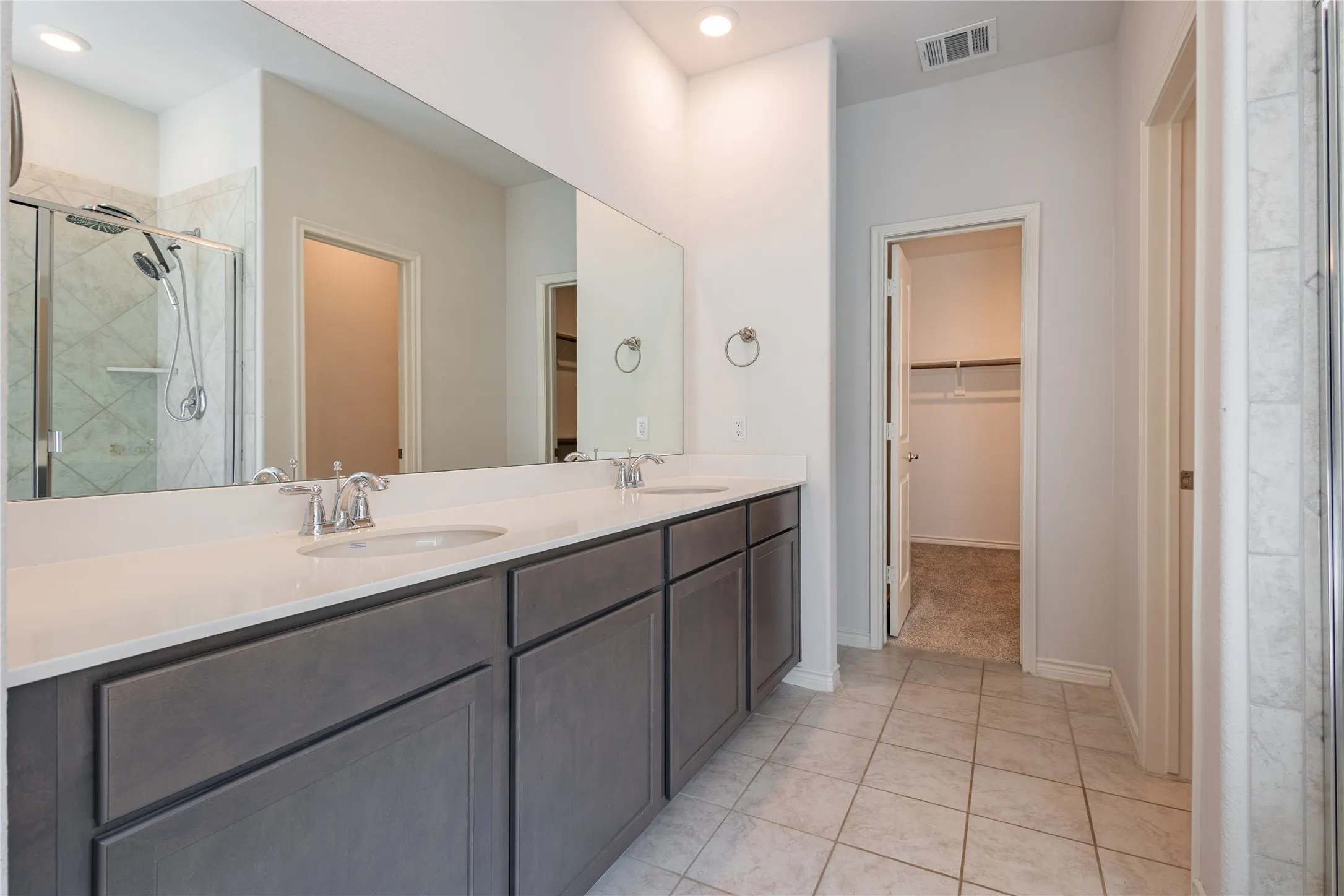 Single Family Residence For Rent in Collin County , 1816 Ferguson Lane, Mc Kinney, Texas 75071, 4 Bedroom, 4 Bathroom, 2 Garage spaces, 2,274 Sqft, built in 2019, mls#21384217, Real Estate Agent in Mc Kinney, Homes For Rent in Collin county, Homes For Rent in Mc Kinney, Realtor in Mc Kinney Texas, Real Estate Brokerage Independent Realty Texas, Luminita Cordes Realtor