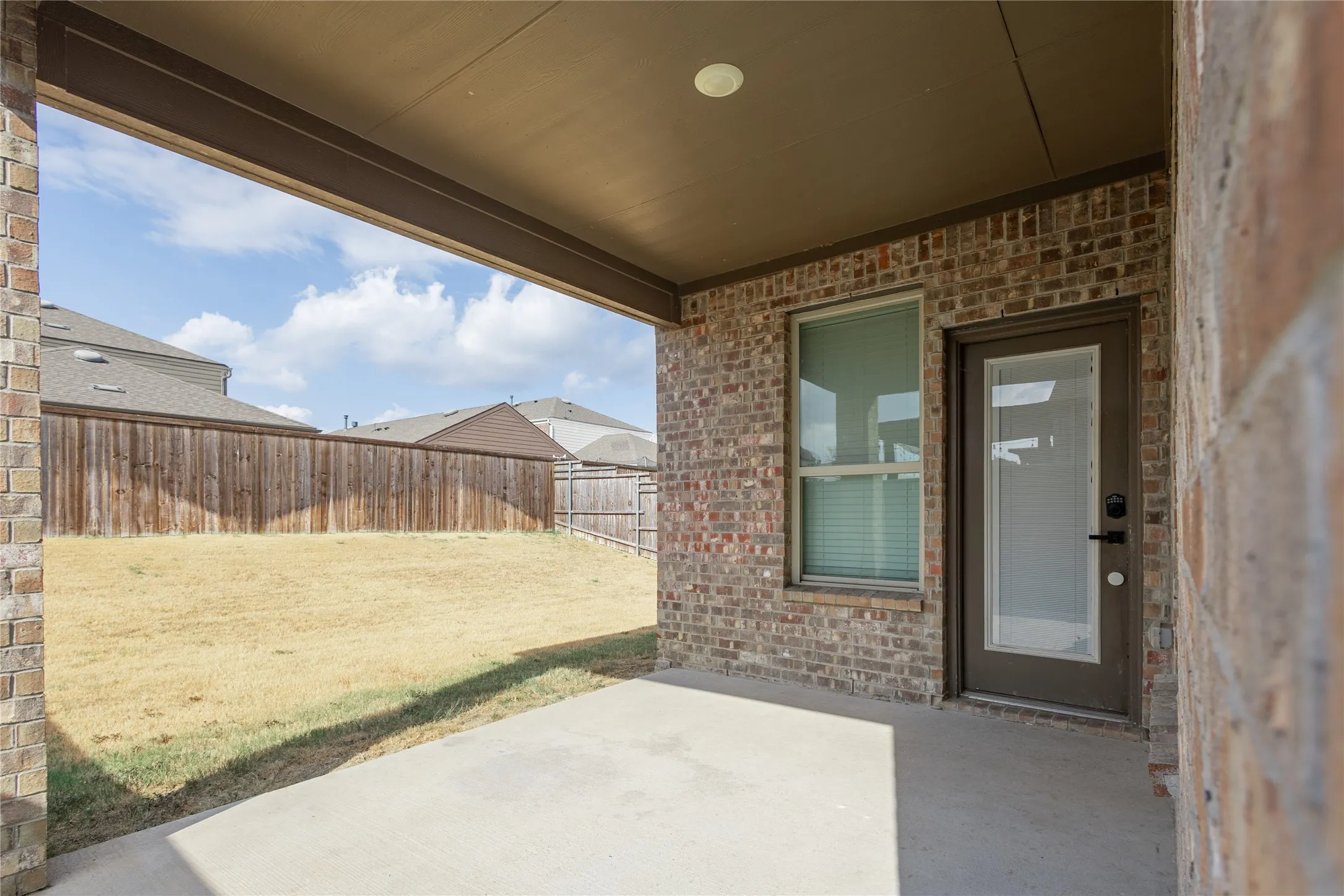 Single Family Residence For Rent in Collin County , 1816 Ferguson Lane, Mc Kinney, Texas 75071, 4 Bedroom, 4 Bathroom, 2 Garage spaces, 2,274 Sqft, built in 2019, mls#21384217, Real Estate Agent in Mc Kinney, Homes For Rent in Collin county, Homes For Rent in Mc Kinney, Realtor in Mc Kinney Texas, Real Estate Brokerage Independent Realty Texas, Luminita Cordes Realtor