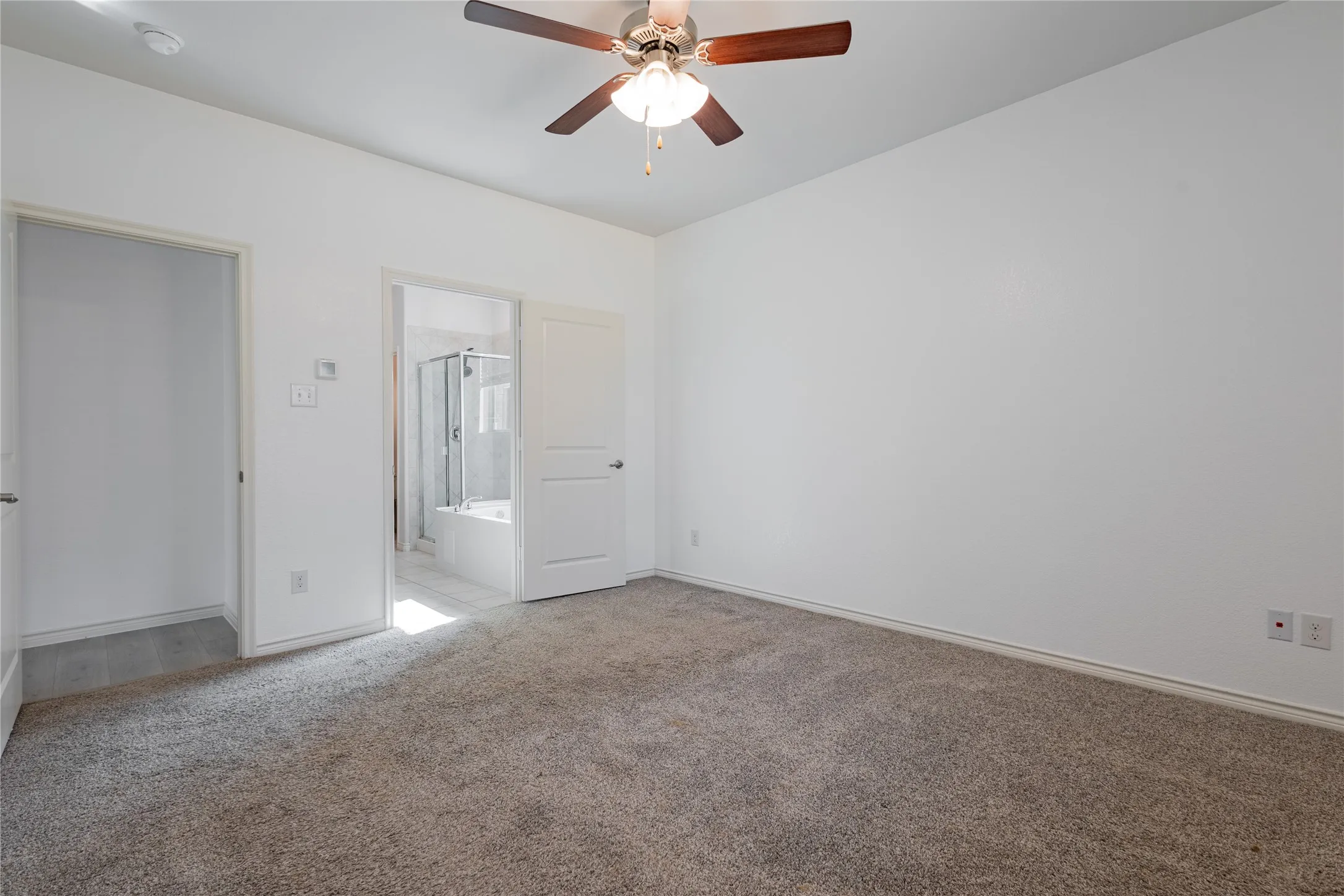 Single Family Residence For Rent in Collin County , 1816 Ferguson Lane, Mc Kinney, Texas 75071, 4 Bedroom, 4 Bathroom, 2 Garage spaces, 2,274 Sqft, built in 2019, mls#21384217, Real Estate Agent in Mc Kinney, Homes For Rent in Collin county, Homes For Rent in Mc Kinney, Realtor in Mc Kinney Texas, Real Estate Brokerage Independent Realty Texas, Luminita Cordes Realtor