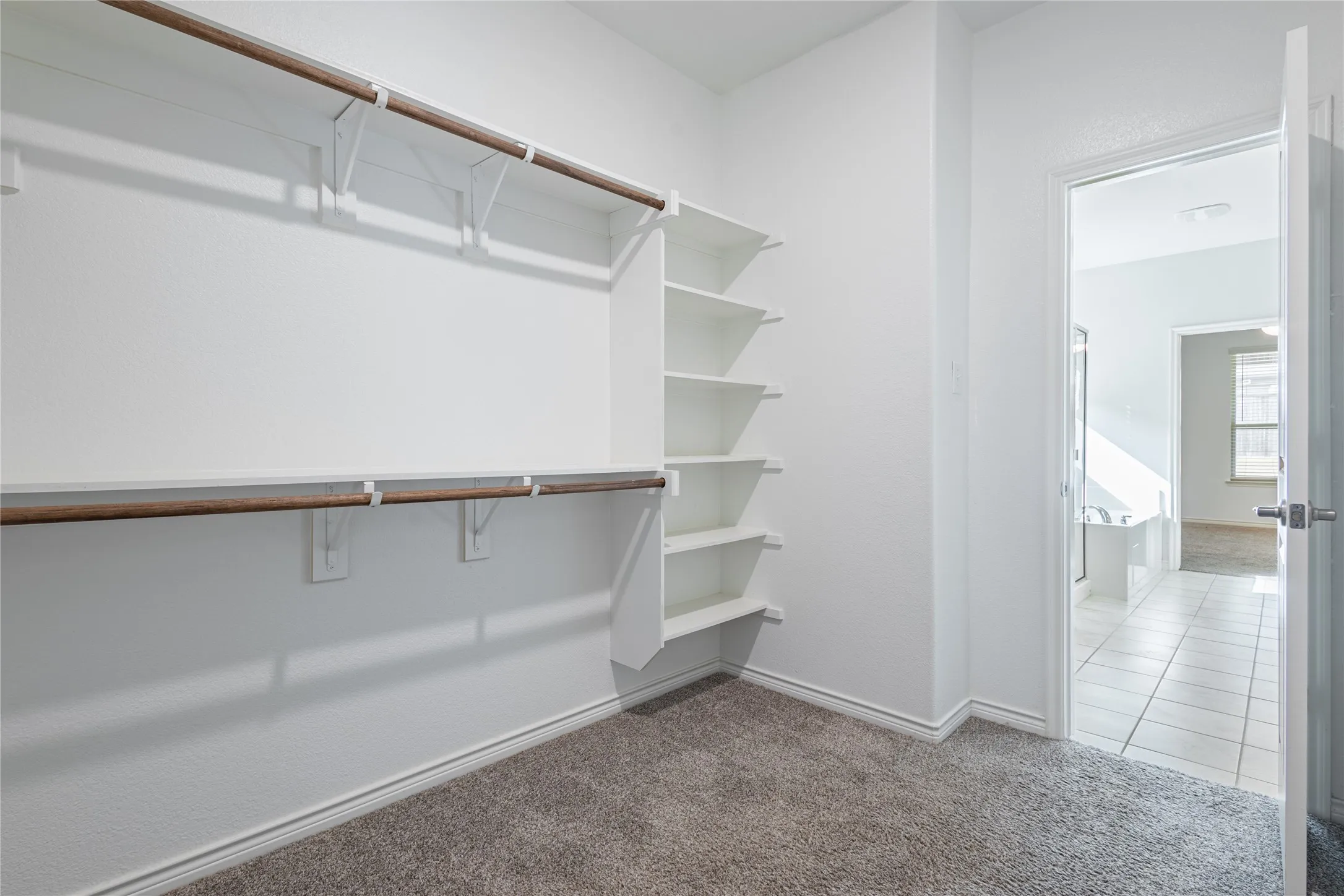 Single Family Residence For Rent in Collin County , 1816 Ferguson Lane, Mc Kinney, Texas 75071, 4 Bedroom, 4 Bathroom, 2 Garage spaces, 2,274 Sqft, built in 2019, mls#21384217, Real Estate Agent in Mc Kinney, Homes For Rent in Collin county, Homes For Rent in Mc Kinney, Realtor in Mc Kinney Texas, Real Estate Brokerage Independent Realty Texas, Luminita Cordes Realtor