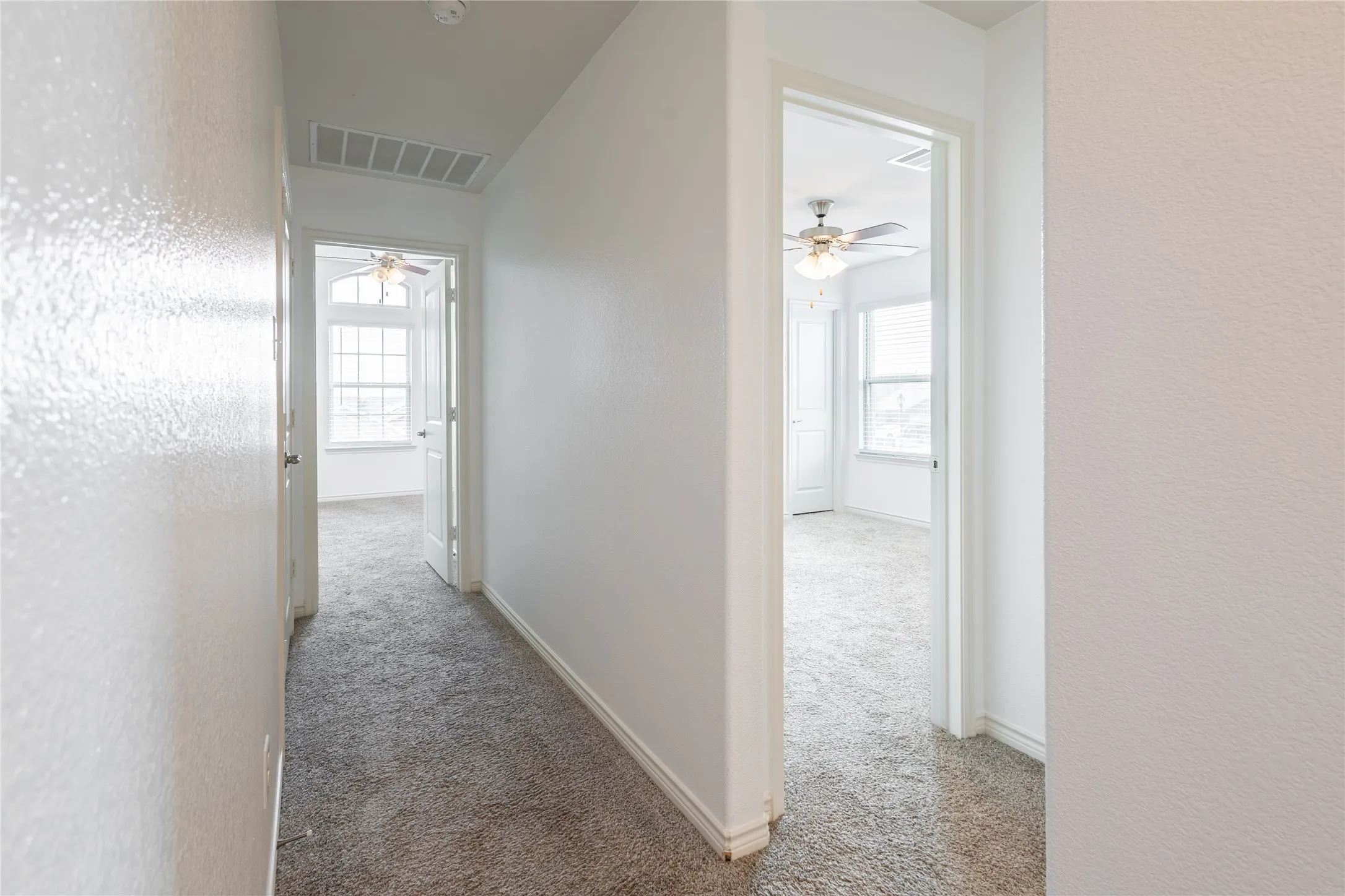Single Family Residence For Rent in Collin County , 1816 Ferguson Lane, Mc Kinney, Texas 75071, 4 Bedroom, 4 Bathroom, 2 Garage spaces, 2,274 Sqft, built in 2019, mls#21384217, Real Estate Agent in Mc Kinney, Homes For Rent in Collin county, Homes For Rent in Mc Kinney, Realtor in Mc Kinney Texas, Real Estate Brokerage Independent Realty Texas, Luminita Cordes Realtor