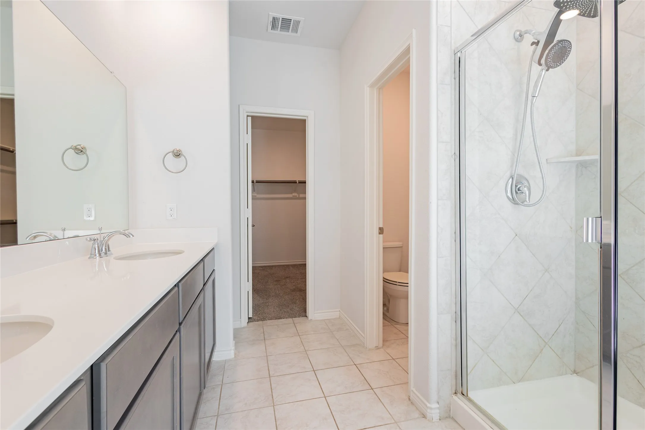 Single Family Residence For Rent in Collin County , 1816 Ferguson Lane, Mc Kinney, Texas 75071, 4 Bedroom, 4 Bathroom, 2 Garage spaces, 2,274 Sqft, built in 2019, mls#21384217, Real Estate Agent in Mc Kinney, Homes For Rent in Collin county, Homes For Rent in Mc Kinney, Realtor in Mc Kinney Texas, Real Estate Brokerage Independent Realty Texas, Luminita Cordes Realtor