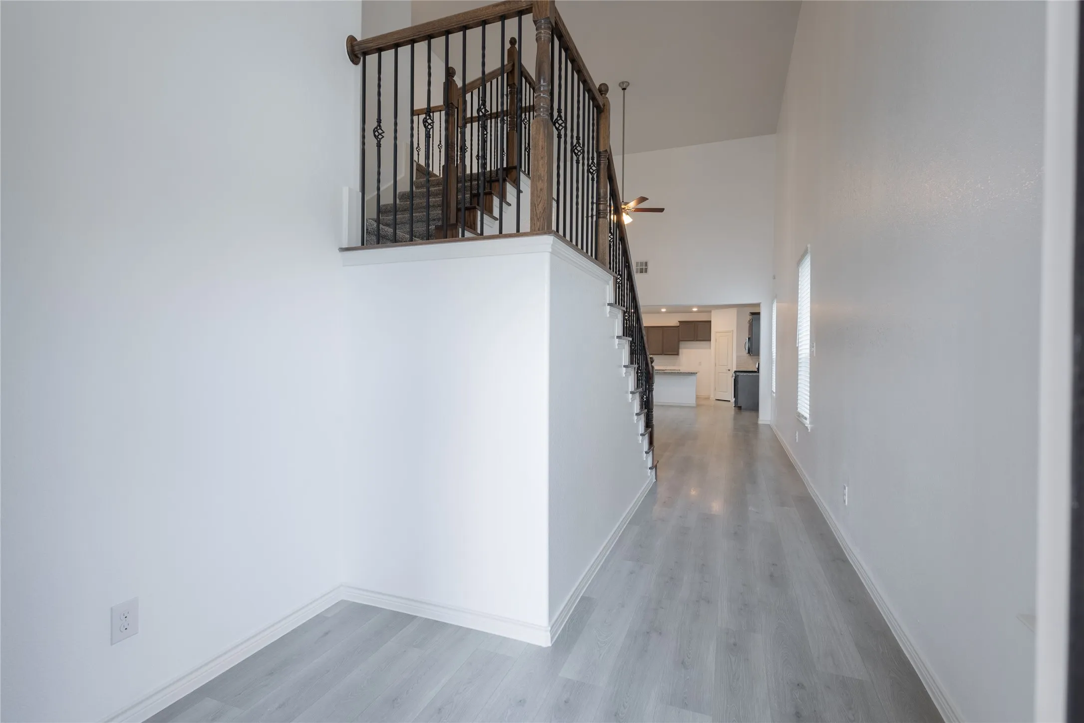 Single Family Residence For Rent in Collin County , 1816 Ferguson Lane, Mc Kinney, Texas 75071, 4 Bedroom, 4 Bathroom, 2 Garage spaces, 2,274 Sqft, built in 2019, mls#21384217, Real Estate Agent in Mc Kinney, Homes For Rent in Collin county, Homes For Rent in Mc Kinney, Realtor in Mc Kinney Texas, Real Estate Brokerage Independent Realty Texas, Luminita Cordes Realtor
