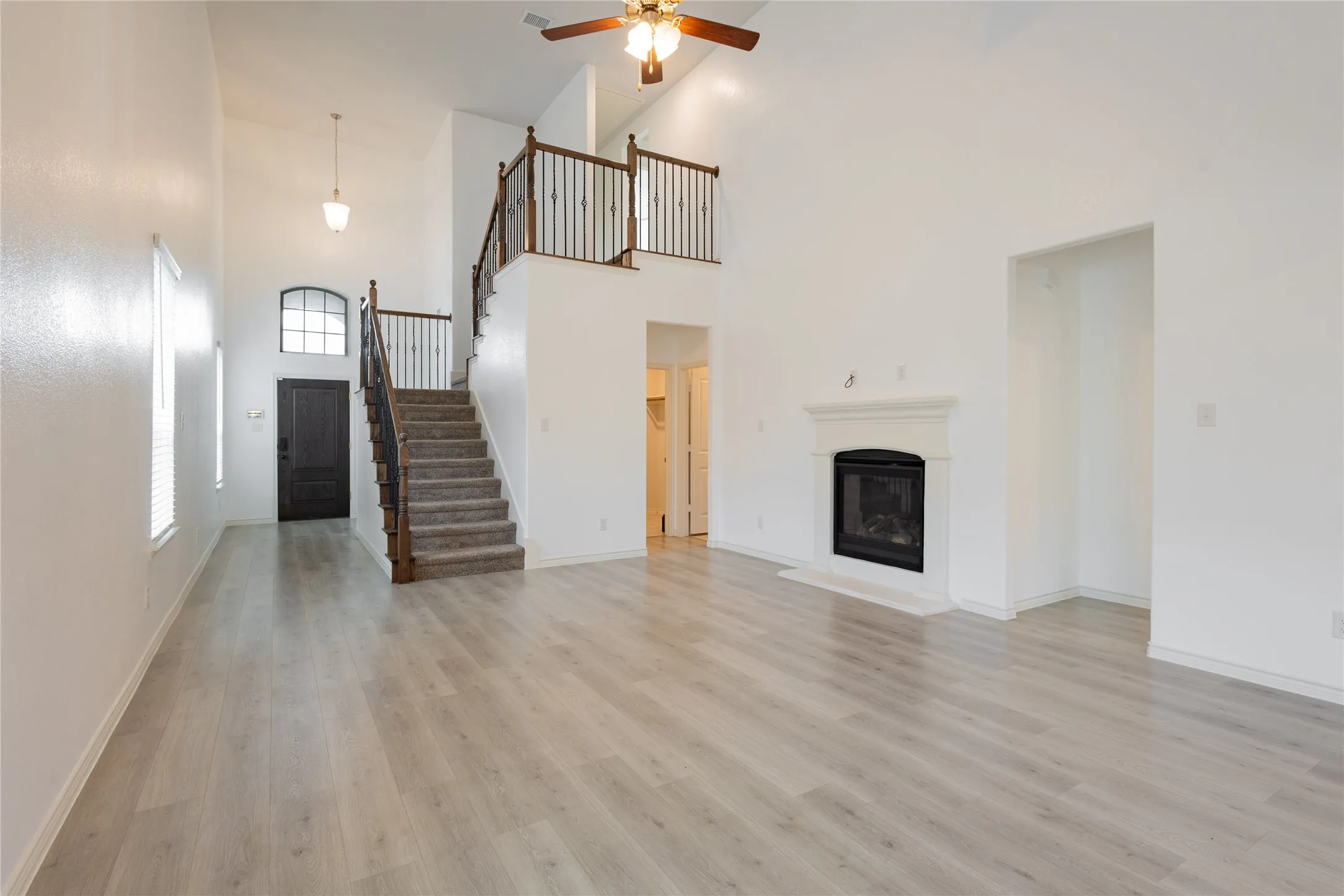 Single Family Residence For Rent in Collin County , 1816 Ferguson Lane, Mc Kinney, Texas 75071, 4 Bedroom, 4 Bathroom, 2 Garage spaces, 2,274 Sqft, built in 2019, mls#21384217, Real Estate Agent in Mc Kinney, Homes For Rent in Collin county, Homes For Rent in Mc Kinney, Realtor in Mc Kinney Texas, Real Estate Brokerage Independent Realty Texas, Luminita Cordes Realtor