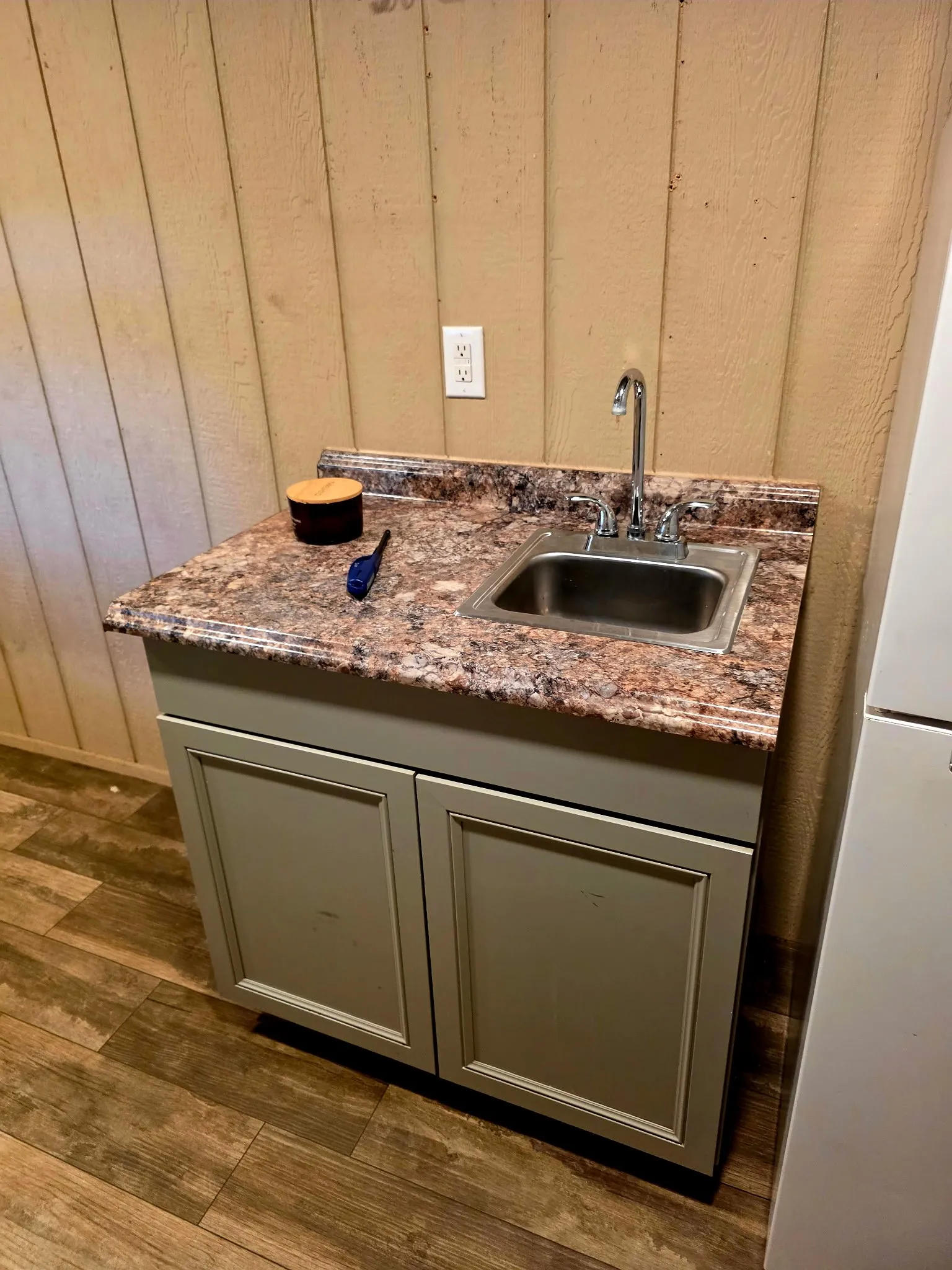 Farm For Sale in Hill County , 490 HCR 1250, Whitney, Texas 76692, 0, 2 Bathroom, Garage spaces, 480 Sqft, built in 1900, mls#21374009, Real Estate Agent in Whitney, Homes For Sale in Hill county, Homes For Sale in Whitney, Realtor in Whitney Texas, Real Estate Brokerage Independent Realty Texas, Luminita Cordes Realtor