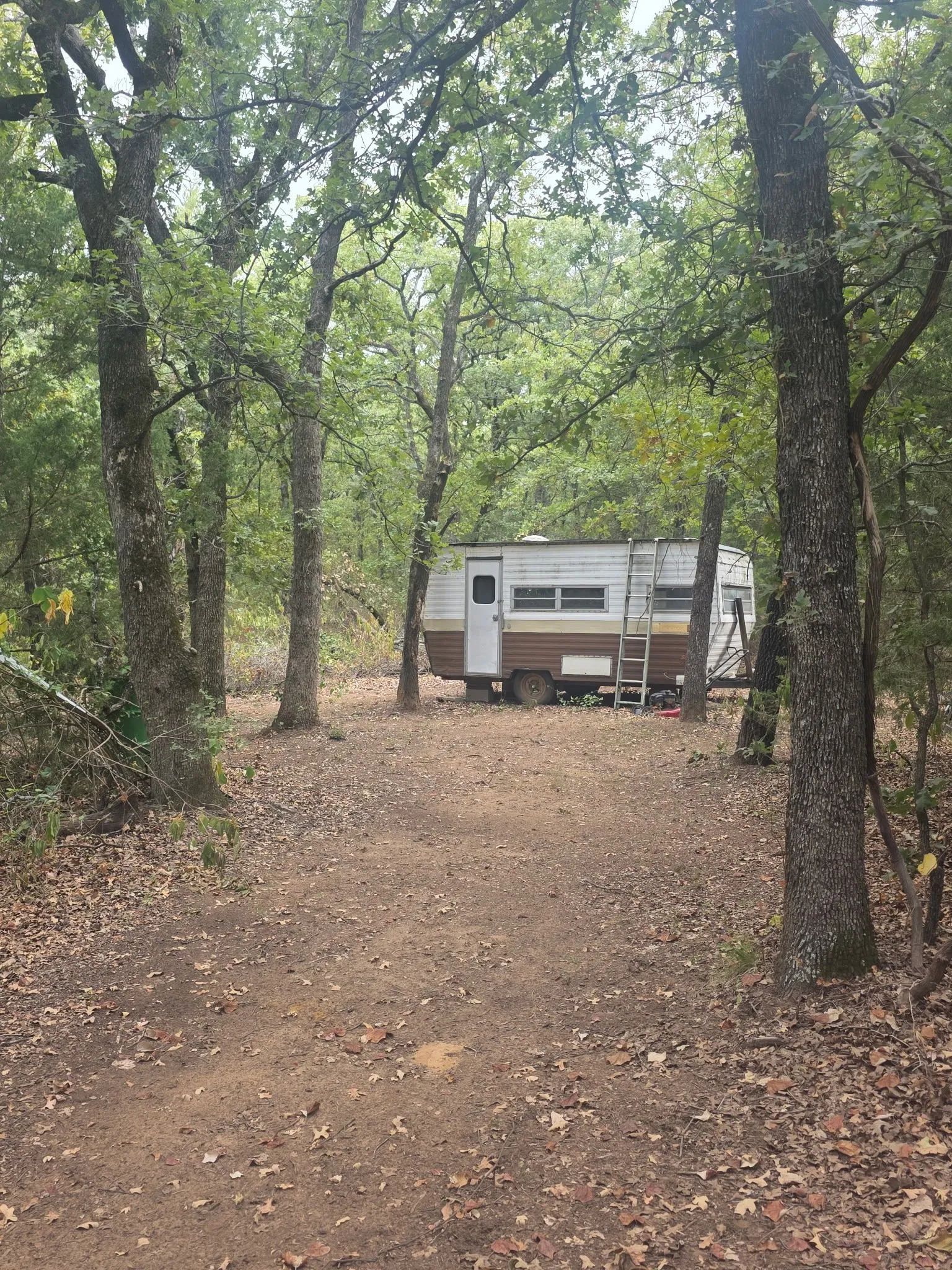 Farm For Sale in Hill County , 490 HCR 1250, Whitney, Texas 76692, 0, 2 Bathroom, Garage spaces, 480 Sqft, built in 1900, mls#21374009, Real Estate Agent in Whitney, Homes For Sale in Hill county, Homes For Sale in Whitney, Realtor in Whitney Texas, Real Estate Brokerage Independent Realty Texas, Luminita Cordes Realtor
