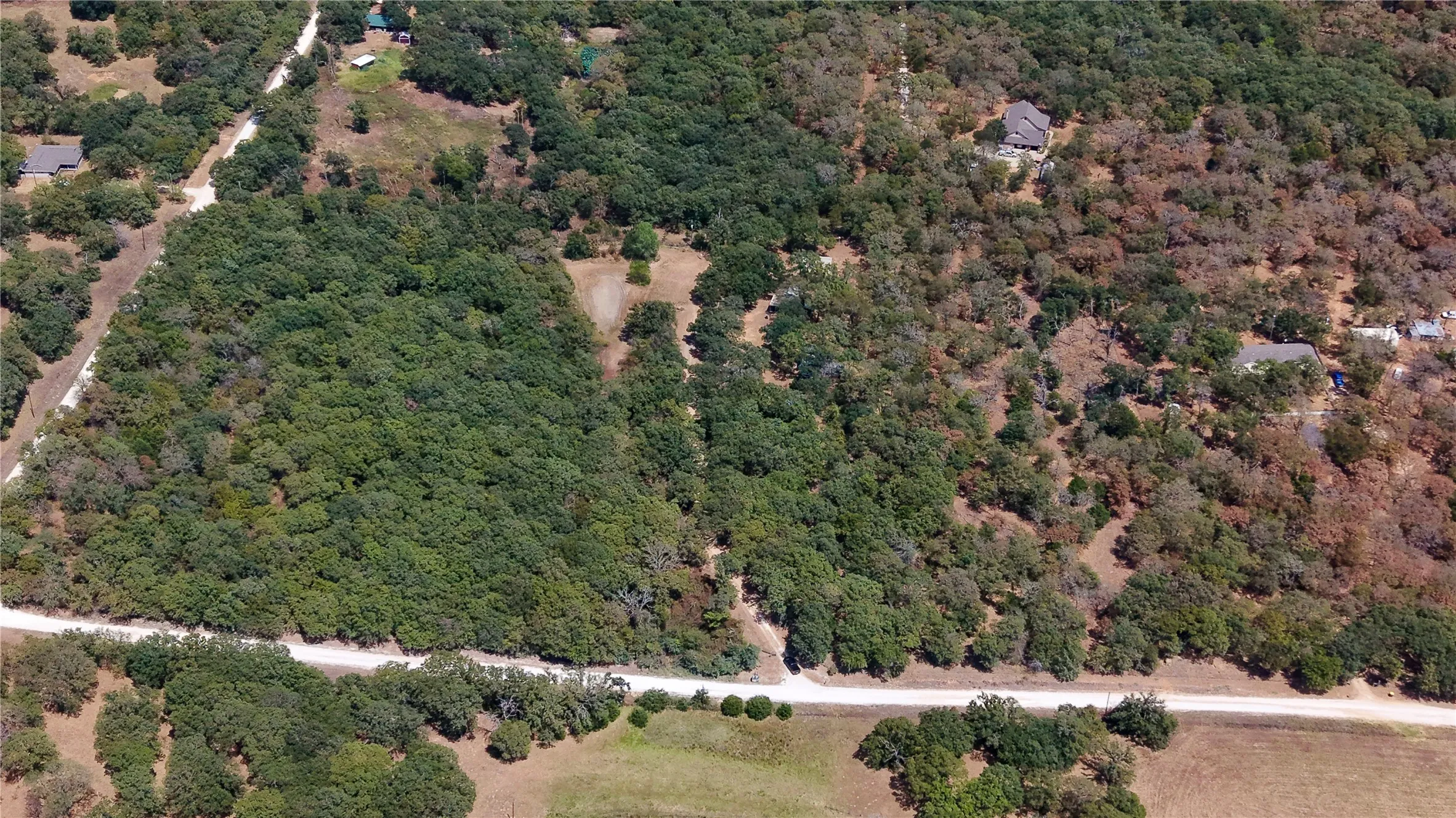 Farm For Sale in Hill County , 490 HCR 1250, Whitney, Texas 76692, 0, 2 Bathroom, Garage spaces, 480 Sqft, built in 1900, mls#21374009, Real Estate Agent in Whitney, Homes For Sale in Hill county, Homes For Sale in Whitney, Realtor in Whitney Texas, Real Estate Brokerage Independent Realty Texas, Luminita Cordes Realtor