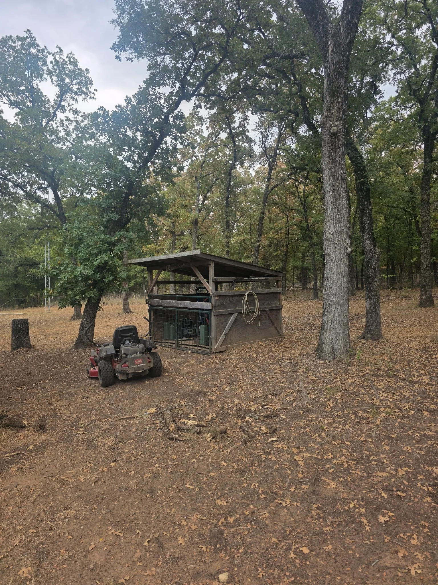 Farm For Sale in Hill County , 490 HCR 1250, Whitney, Texas 76692, 0, 2 Bathroom, Garage spaces, 480 Sqft, built in 1900, mls#21374009, Real Estate Agent in Whitney, Homes For Sale in Hill county, Homes For Sale in Whitney, Realtor in Whitney Texas, Real Estate Brokerage Independent Realty Texas, Luminita Cordes Realtor