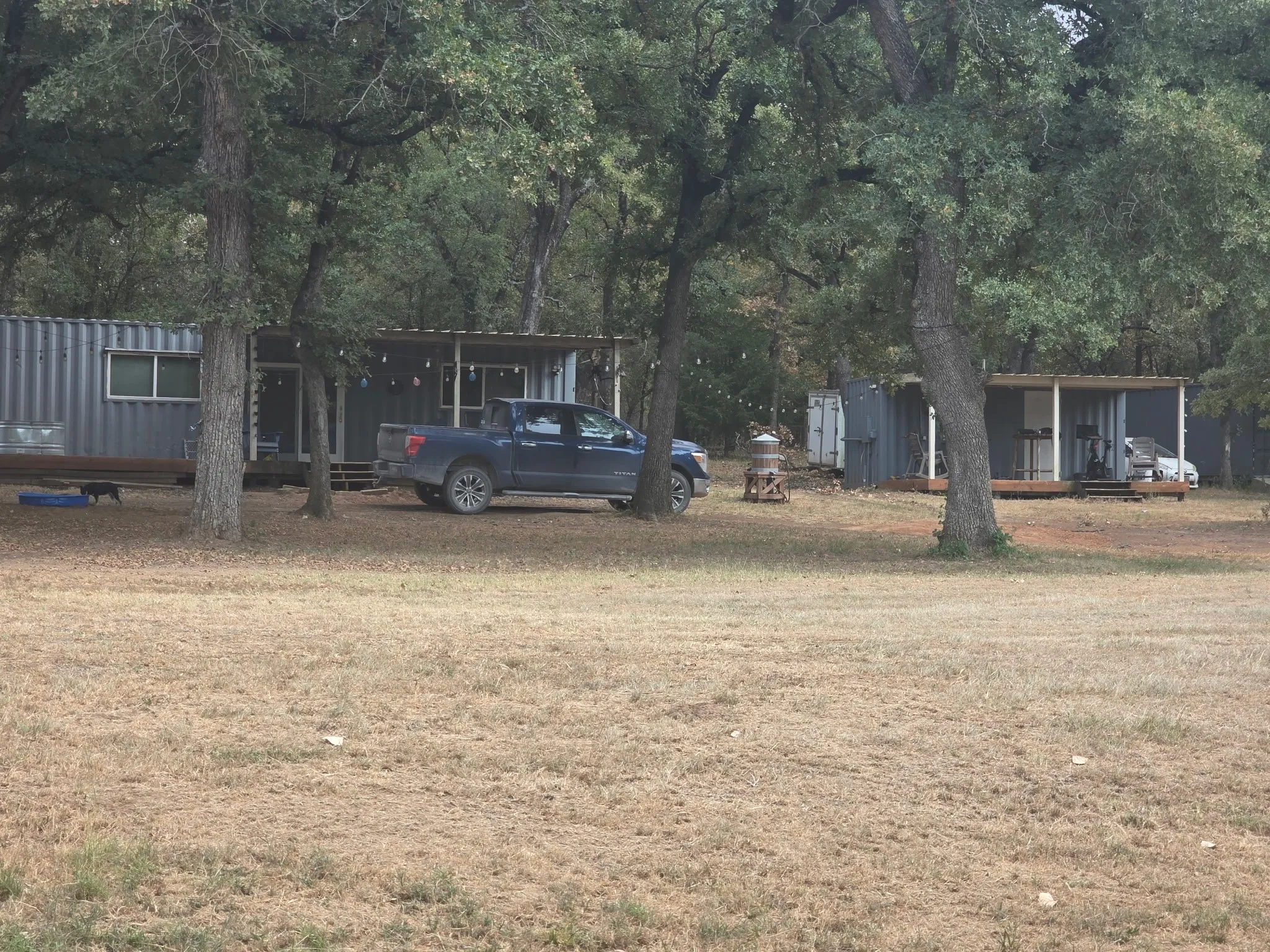 Farm For Sale in Hill County , 490 HCR 1250, Whitney, Texas 76692, 0, 2 Bathroom, Garage spaces, 480 Sqft, built in 1900, mls#21374009, Real Estate Agent in Whitney, Homes For Sale in Hill county, Homes For Sale in Whitney, Realtor in Whitney Texas, Real Estate Brokerage Independent Realty Texas, Luminita Cordes Realtor