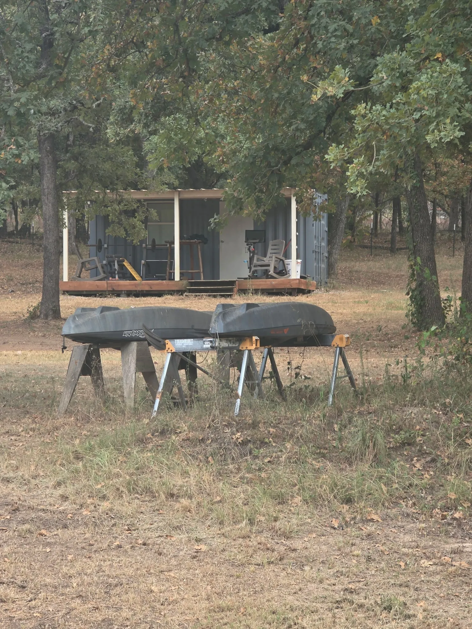 Farm For Sale in Hill County , 490 HCR 1250, Whitney, Texas 76692, 0, 2 Bathroom, Garage spaces, 480 Sqft, built in 1900, mls#21374009, Real Estate Agent in Whitney, Homes For Sale in Hill county, Homes For Sale in Whitney, Realtor in Whitney Texas, Real Estate Brokerage Independent Realty Texas, Luminita Cordes Realtor