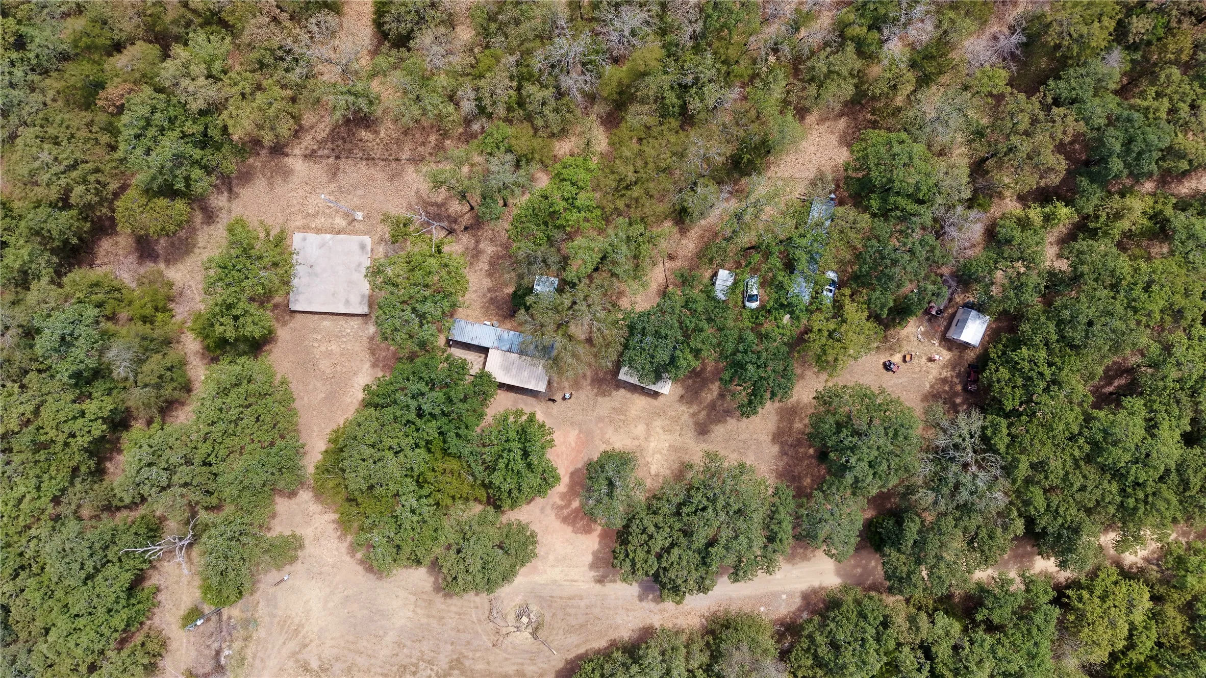Farm For Sale in Hill County , 490 HCR 1250, Whitney, Texas 76692, 0, 2 Bathroom, Garage spaces, 480 Sqft, built in 1900, mls#21374009, Real Estate Agent in Whitney, Homes For Sale in Hill county, Homes For Sale in Whitney, Realtor in Whitney Texas, Real Estate Brokerage Independent Realty Texas, Luminita Cordes Realtor