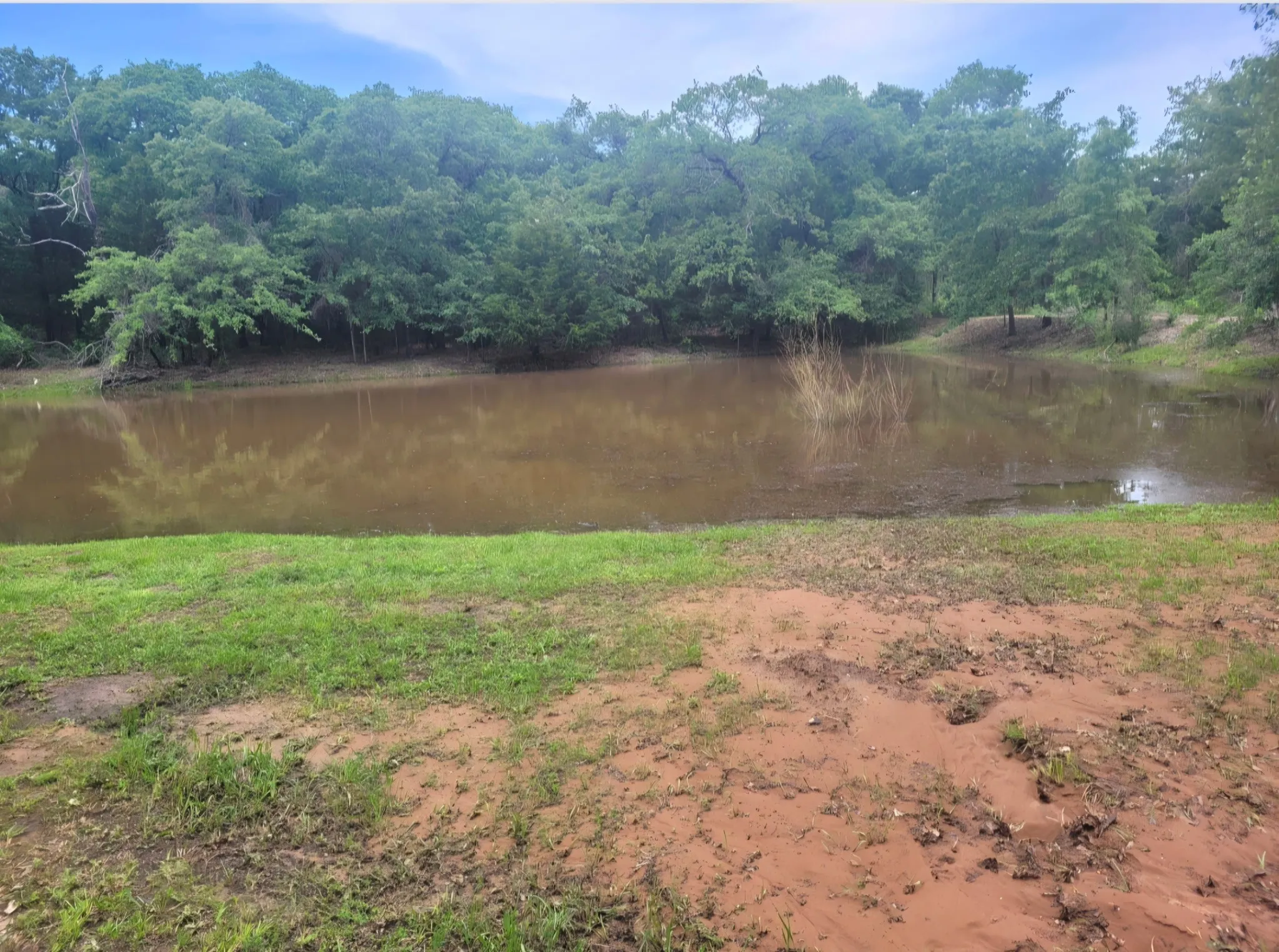 Farm For Sale in Hill County , 490 HCR 1250, Whitney, Texas 76692, 0, 2 Bathroom, Garage spaces, 480 Sqft, built in 1900, mls#21374009, Real Estate Agent in Whitney, Homes For Sale in Hill county, Homes For Sale in Whitney, Realtor in Whitney Texas, Real Estate Brokerage Independent Realty Texas, Luminita Cordes Realtor