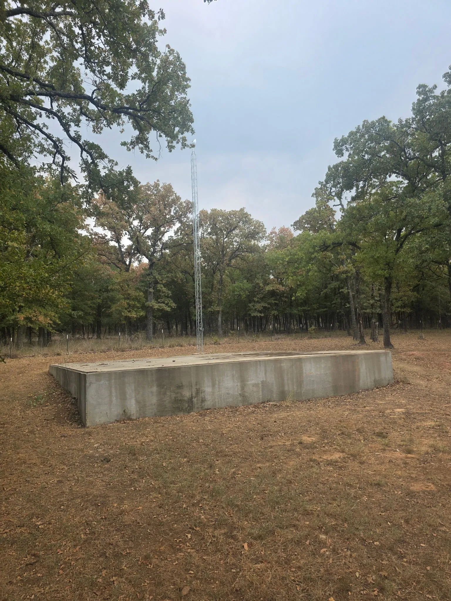 Farm For Sale in Hill County , 490 HCR 1250, Whitney, Texas 76692, 0, 2 Bathroom, Garage spaces, 480 Sqft, built in 1900, mls#21374009, Real Estate Agent in Whitney, Homes For Sale in Hill county, Homes For Sale in Whitney, Realtor in Whitney Texas, Real Estate Brokerage Independent Realty Texas, Luminita Cordes Realtor