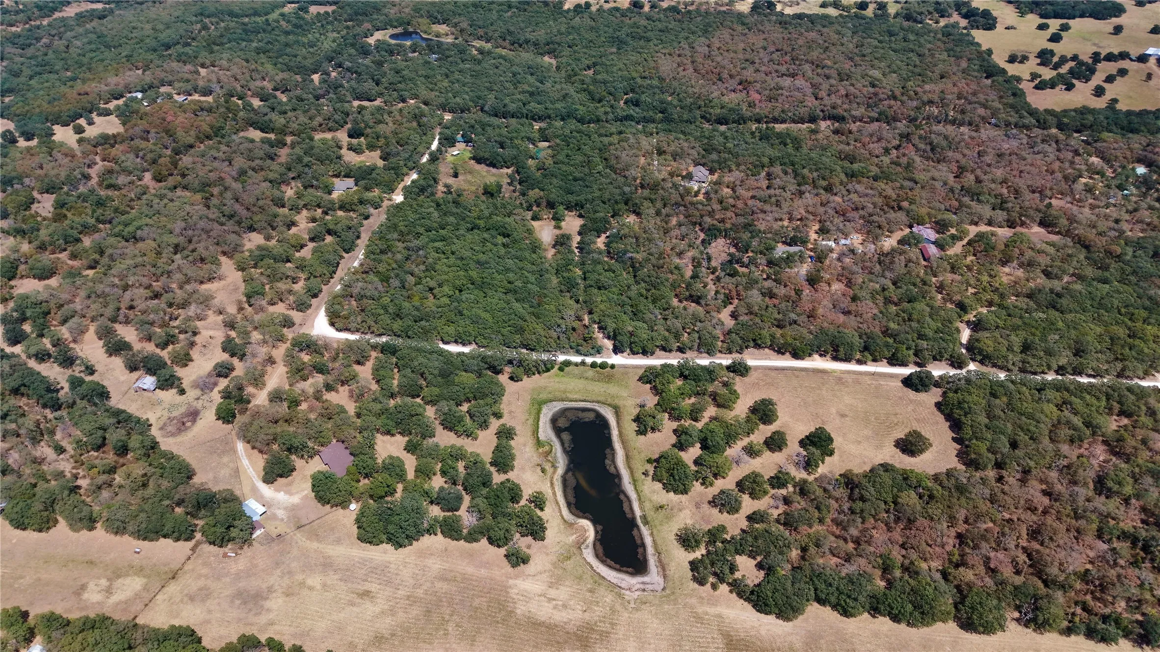 Farm For Sale in Hill County , 490 HCR 1250, Whitney, Texas 76692, 0, 2 Bathroom, Garage spaces, 480 Sqft, built in 1900, mls#21374009, Real Estate Agent in Whitney, Homes For Sale in Hill county, Homes For Sale in Whitney, Realtor in Whitney Texas, Real Estate Brokerage Independent Realty Texas, Luminita Cordes Realtor