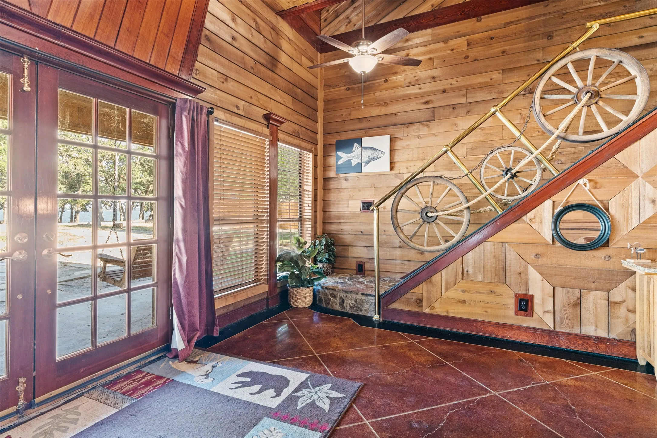 Single Family Residence For Sale in Hunt County , 7272 County Road 3516, Quinlan, Texas 75474, 4 Bedroom, 3 Bathroom, 4 Garage spaces, 4,204 Sqft, built in 1997, mls#21384182, Real Estate Agent in Quinlan, Homes For Sale in Hunt county, Homes For Sale in Quinlan, Realtor in Quinlan Texas, Real Estate Brokerage Independent Realty Texas, Luminita Cordes Realtor