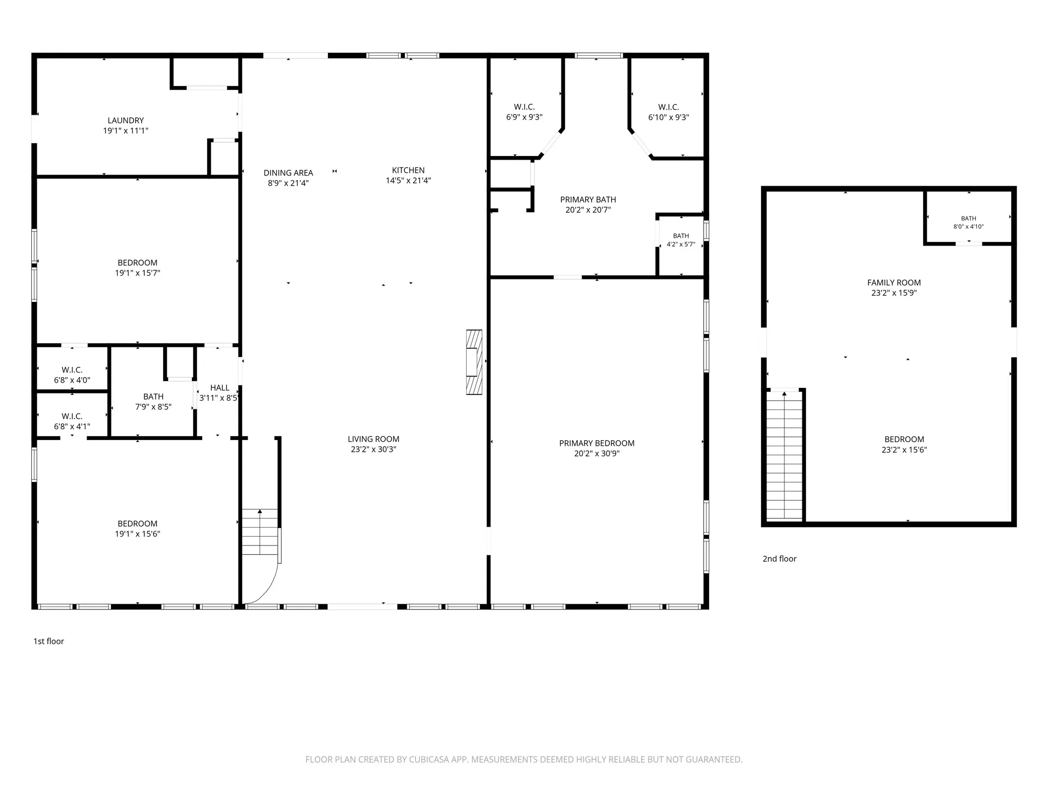 Single Family Residence For Sale in Hunt County , 7272 County Road 3516, Quinlan, Texas 75474, 4 Bedroom, 3 Bathroom, 4 Garage spaces, 4,204 Sqft, built in 1997, mls#21384182, Real Estate Agent in Quinlan, Homes For Sale in Hunt county, Homes For Sale in Quinlan, Realtor in Quinlan Texas, Real Estate Brokerage Independent Realty Texas, Luminita Cordes Realtor