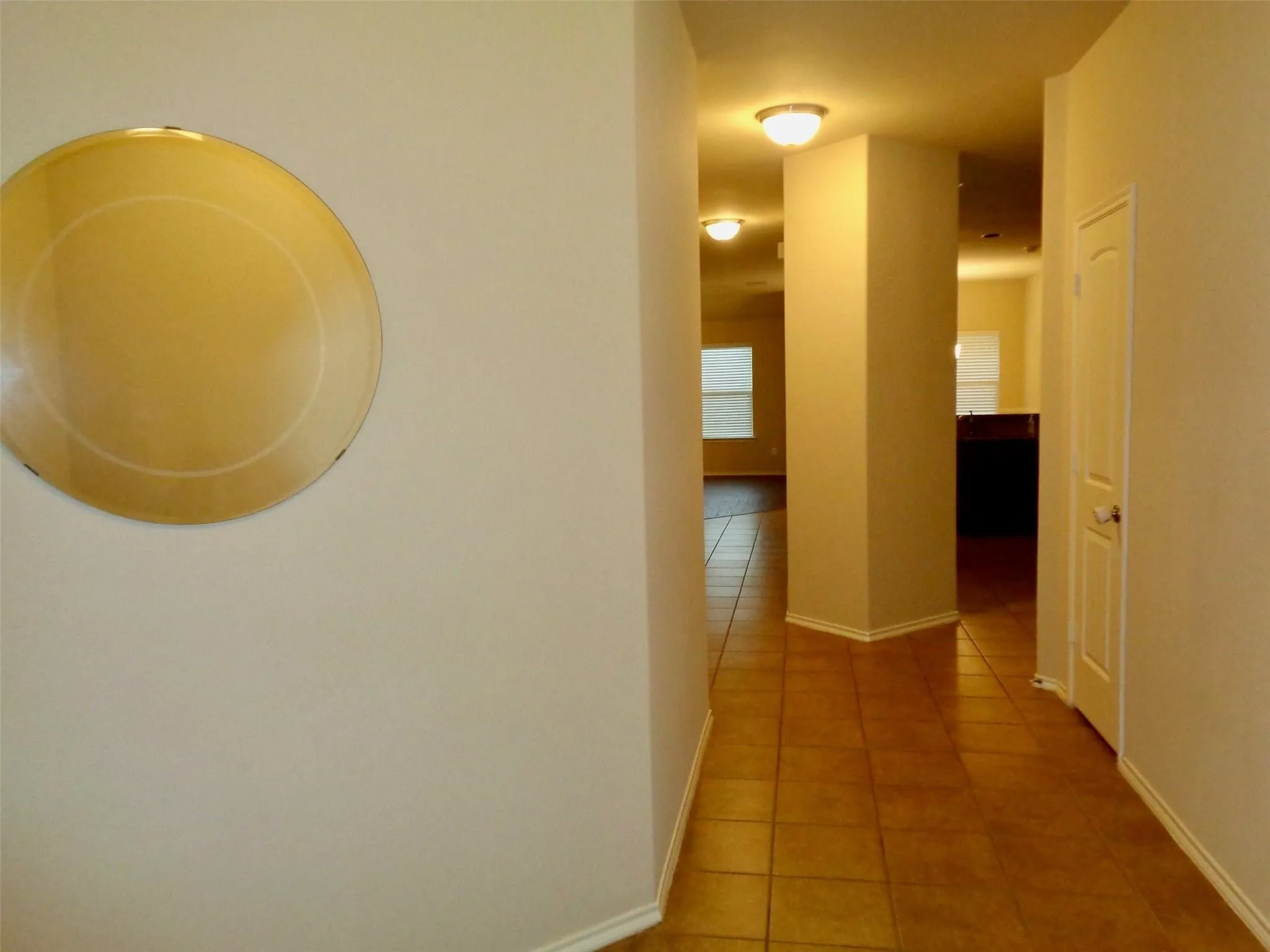 Single Family Residence For Rent in Collin County , 9700 Starfire, Mc Kinney, Texas 75072, 3 Bedroom, 2 Bathroom, 2 Garage spaces, 1,873 Sqft, built in 2009, mls#21384247, Real Estate Agent in Mc Kinney, Homes For Rent in Collin county, Homes For Rent in Mc Kinney, Realtor in Mc Kinney Texas, Real Estate Brokerage Independent Realty Texas, Luminita Cordes Realtor