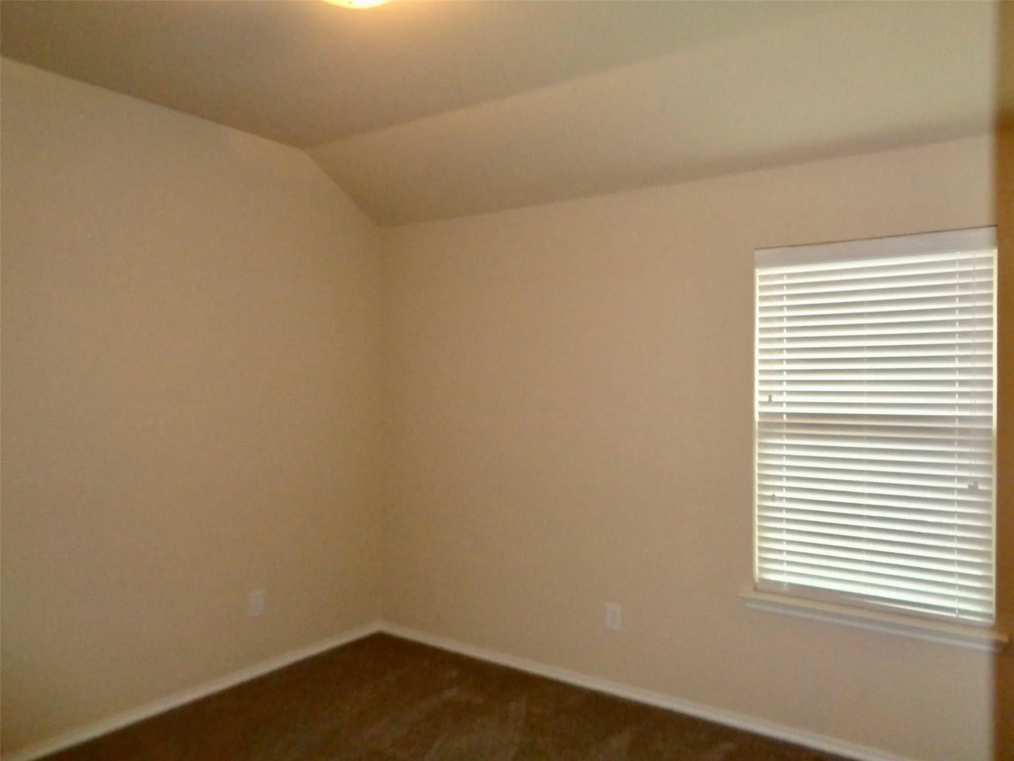 Single Family Residence For Rent in Collin County , 9700 Starfire, Mc Kinney, Texas 75072, 3 Bedroom, 2 Bathroom, 2 Garage spaces, 1,873 Sqft, built in 2009, mls#21384247, Real Estate Agent in Mc Kinney, Homes For Rent in Collin county, Homes For Rent in Mc Kinney, Realtor in Mc Kinney Texas, Real Estate Brokerage Independent Realty Texas, Luminita Cordes Realtor