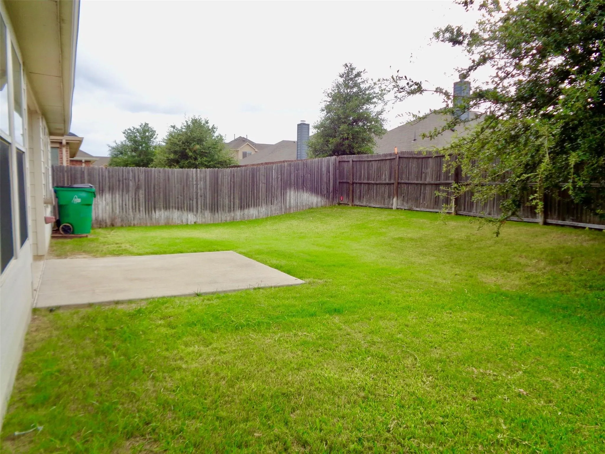Single Family Residence For Rent in Collin County , 9700 Starfire, Mc Kinney, Texas 75072, 3 Bedroom, 2 Bathroom, 2 Garage spaces, 1,873 Sqft, built in 2009, mls#21384247, Real Estate Agent in Mc Kinney, Homes For Rent in Collin county, Homes For Rent in Mc Kinney, Realtor in Mc Kinney Texas, Real Estate Brokerage Independent Realty Texas, Luminita Cordes Realtor