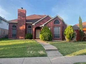 Single Family Residence For Rent in Dallas County , 1501 Woodmont Avenue, Rowlett, Texas 75089, 3 Bedroom, 3 Bathroom, 2 Garage spaces, 1,682 Sqft, built in 1996, mls#21384248, Real Estate Agent in Rowlett, Homes For Rent in Dallas county, Homes For Rent in Rowlett, Realtor in Rowlett Texas, Real Estate Brokerage Independent Realty Texas, Luminita Cordes Realtor