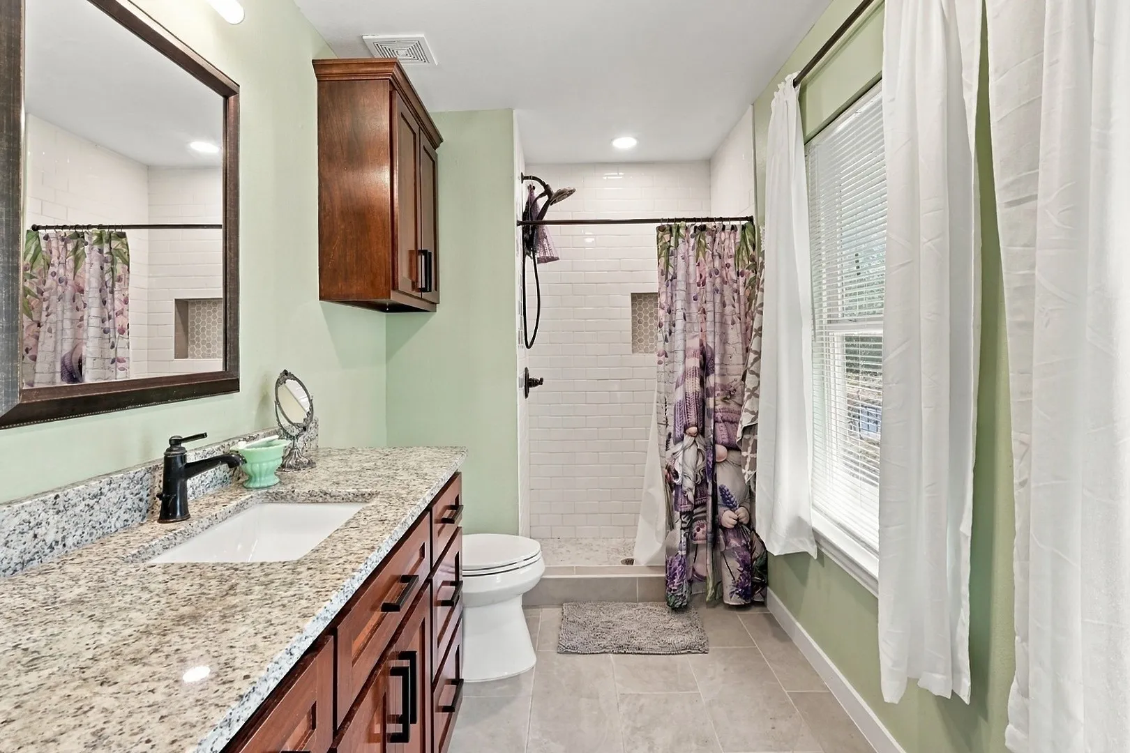 Single Family Residence For Sale in Dallas County , 2612 Idaho Avenue, Dallas, Texas 75216, 4 Bedroom, 2 Bathroom, Garage spaces, 1,760 Sqft, built in 1926, mls#21384249, Real Estate Agent in Dallas, Homes For Sale in Dallas county, Homes For Sale in Dallas, Realtor in Dallas Texas, Real Estate Brokerage Independent Realty Texas, Luminita Cordes Realtor
