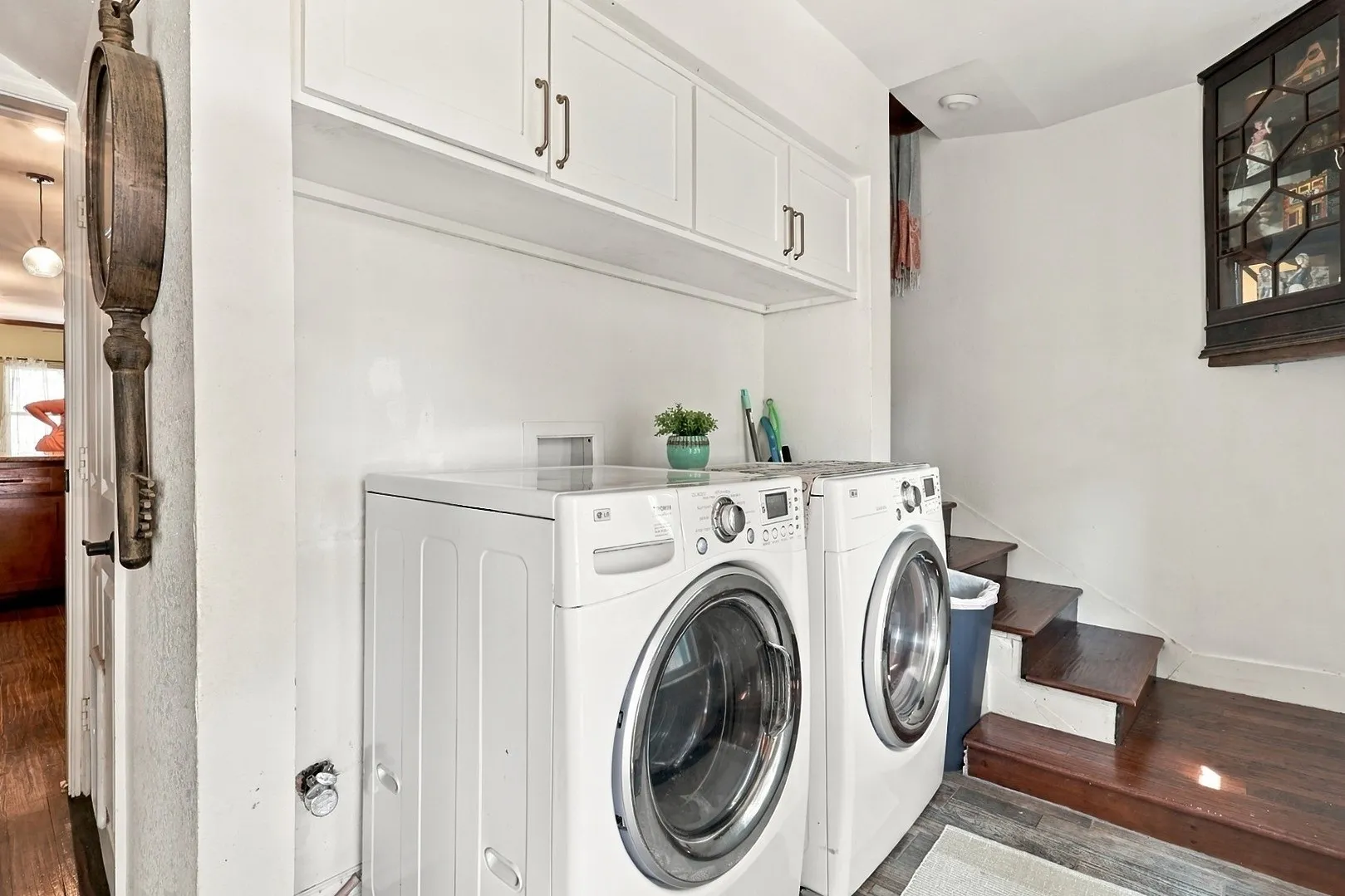 Single Family Residence For Sale in Dallas County , 2612 Idaho Avenue, Dallas, Texas 75216, 4 Bedroom, 2 Bathroom, Garage spaces, 1,760 Sqft, built in 1926, mls#21384249, Real Estate Agent in Dallas, Homes For Sale in Dallas county, Homes For Sale in Dallas, Realtor in Dallas Texas, Real Estate Brokerage Independent Realty Texas, Luminita Cordes Realtor