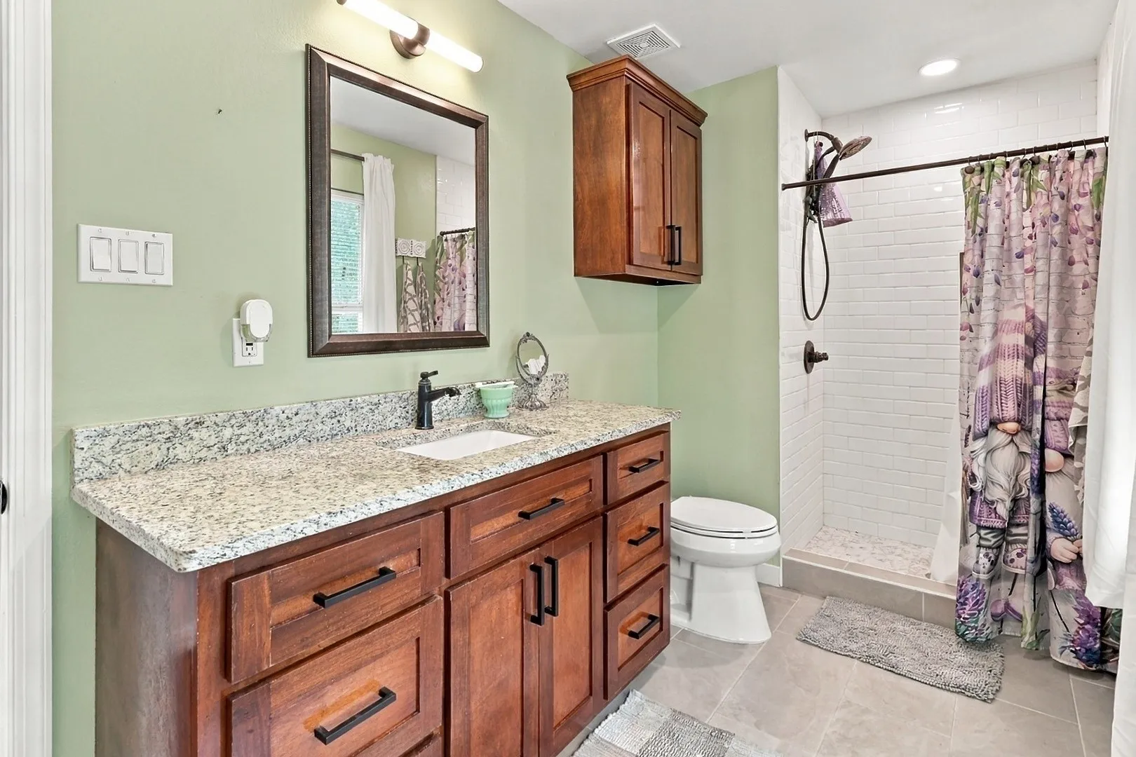 Single Family Residence For Sale in Dallas County , 2612 Idaho Avenue, Dallas, Texas 75216, 4 Bedroom, 2 Bathroom, Garage spaces, 1,760 Sqft, built in 1926, mls#21384249, Real Estate Agent in Dallas, Homes For Sale in Dallas county, Homes For Sale in Dallas, Realtor in Dallas Texas, Real Estate Brokerage Independent Realty Texas, Luminita Cordes Realtor