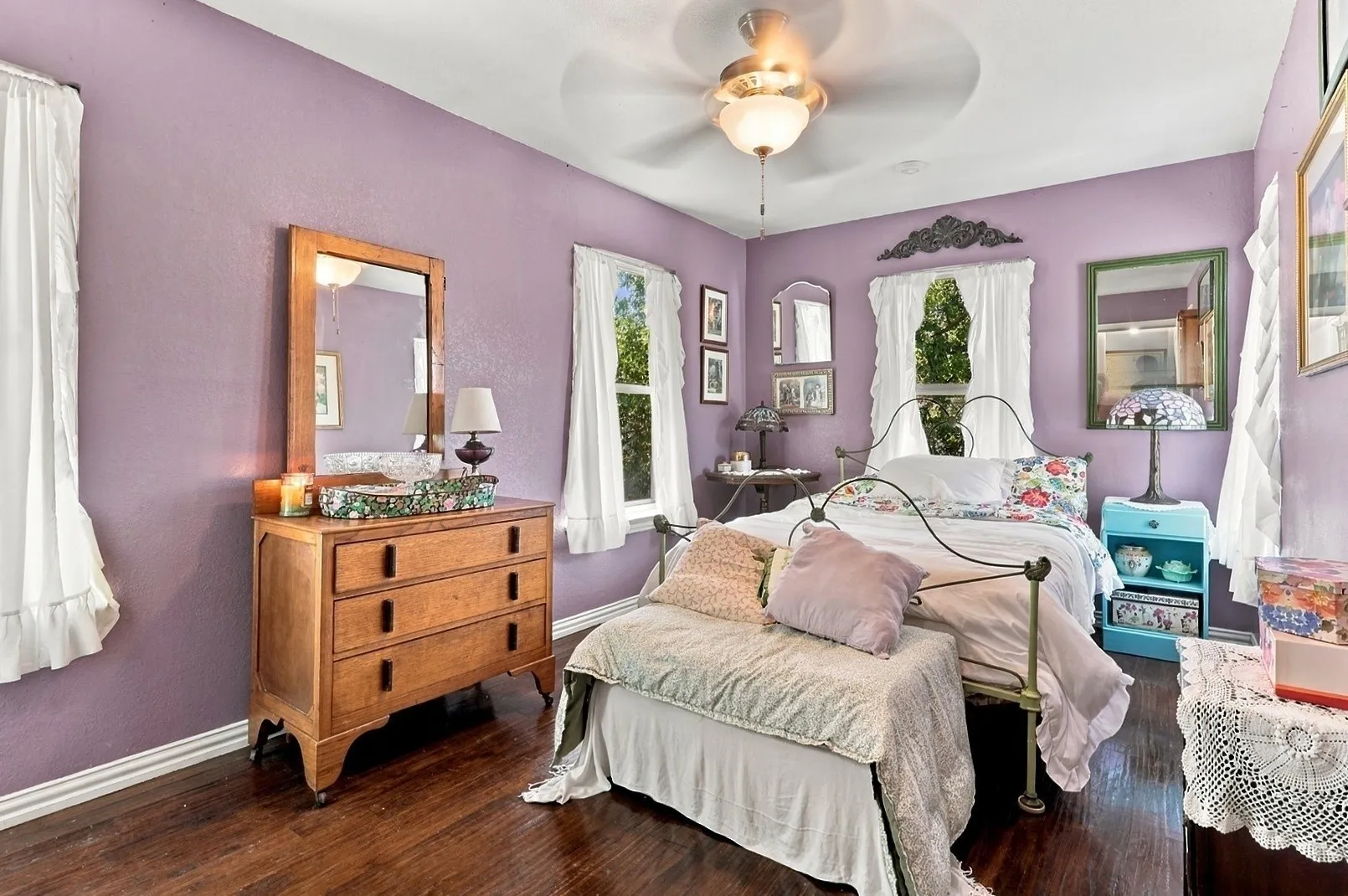 Single Family Residence For Sale in Dallas County , 2612 Idaho Avenue, Dallas, Texas 75216, 4 Bedroom, 2 Bathroom, Garage spaces, 1,760 Sqft, built in 1926, mls#21384249, Real Estate Agent in Dallas, Homes For Sale in Dallas county, Homes For Sale in Dallas, Realtor in Dallas Texas, Real Estate Brokerage Independent Realty Texas, Luminita Cordes Realtor