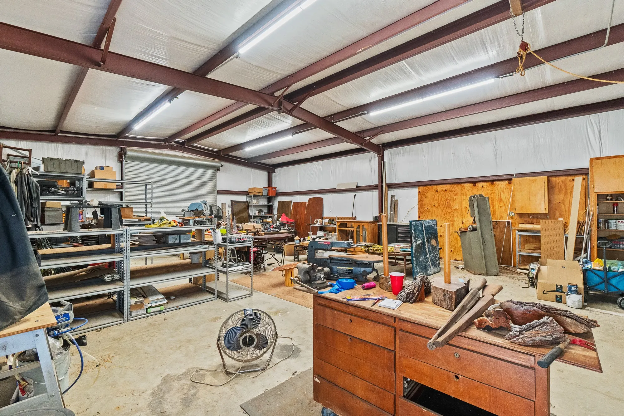 Farm For Sale in Guadalupe County , 1951 Dowdy Road, Seguin, Texas 78155, 3 Bedroom, 2 Bathroom, Garage spaces, 2,040 Sqft, built in 2004, mls#21382215, Real Estate Agent in Seguin, Homes For Sale in Guadalupe county, Homes For Sale in Seguin, Realtor in Seguin Texas, Real Estate Brokerage Independent Realty Texas, Luminita Cordes Realtor