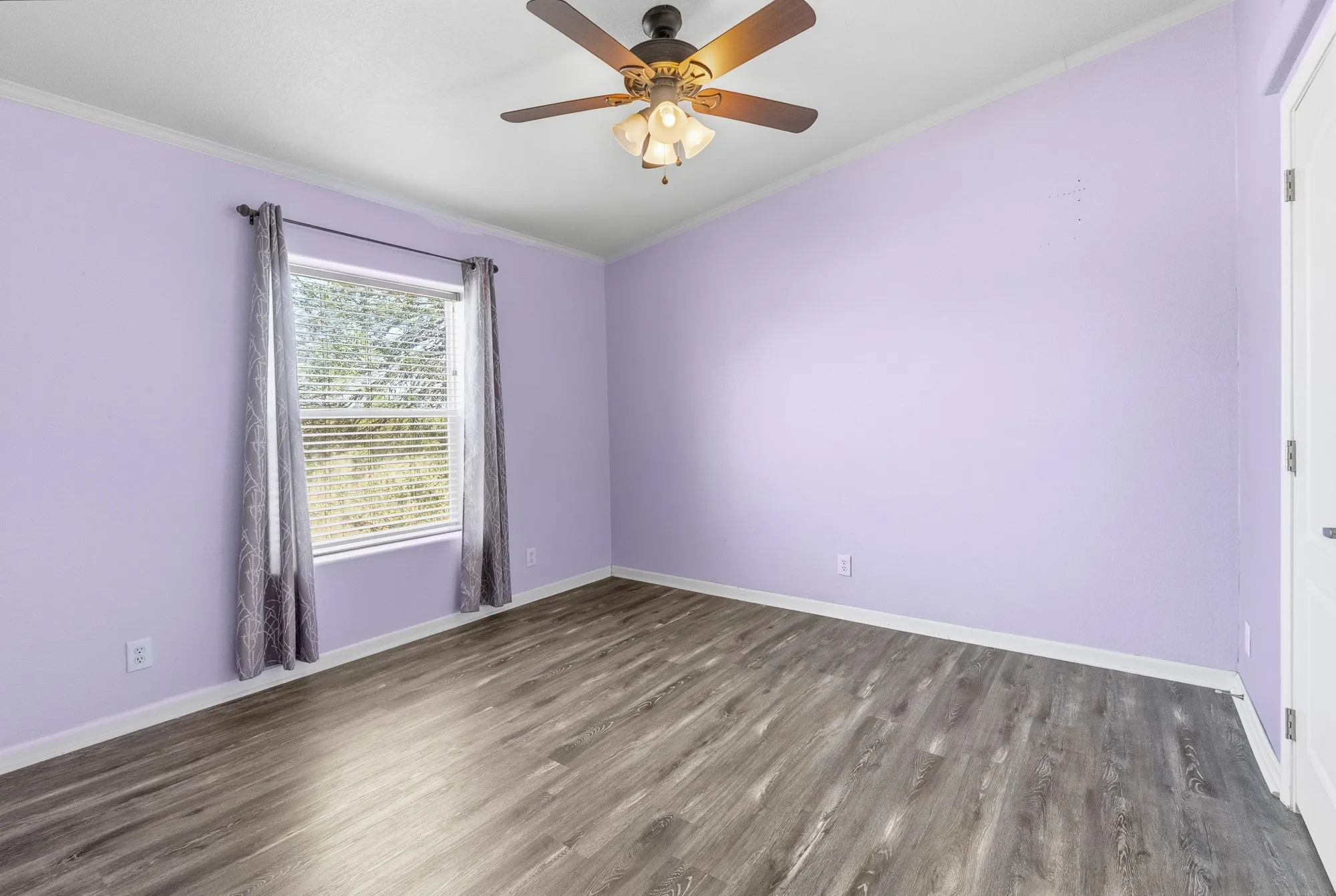 Farm For Sale in Guadalupe County , 1951 Dowdy Road, Seguin, Texas 78155, 3 Bedroom, 2 Bathroom, Garage spaces, 2,040 Sqft, built in 2004, mls#21382215, Real Estate Agent in Seguin, Homes For Sale in Guadalupe county, Homes For Sale in Seguin, Realtor in Seguin Texas, Real Estate Brokerage Independent Realty Texas, Luminita Cordes Realtor