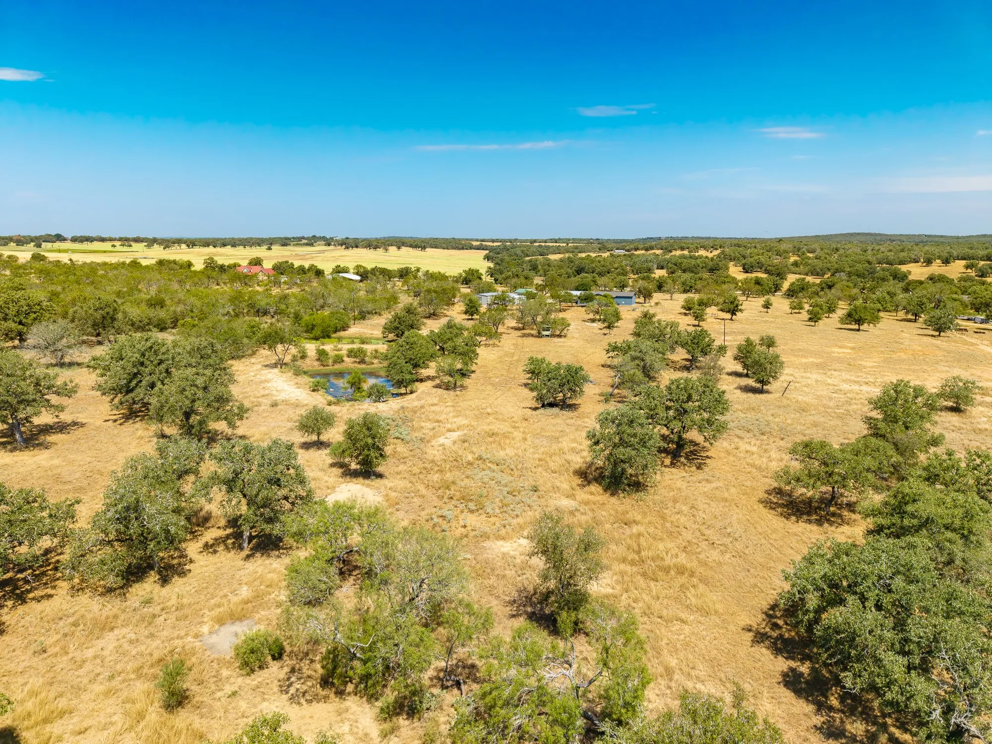 Farm For Sale in Guadalupe County , 1951 Dowdy Road, Seguin, Texas 78155, 3 Bedroom, 2 Bathroom, Garage spaces, 2,040 Sqft, built in 2004, mls#21382215, Real Estate Agent in Seguin, Homes For Sale in Guadalupe county, Homes For Sale in Seguin, Realtor in Seguin Texas, Real Estate Brokerage Independent Realty Texas, Luminita Cordes Realtor