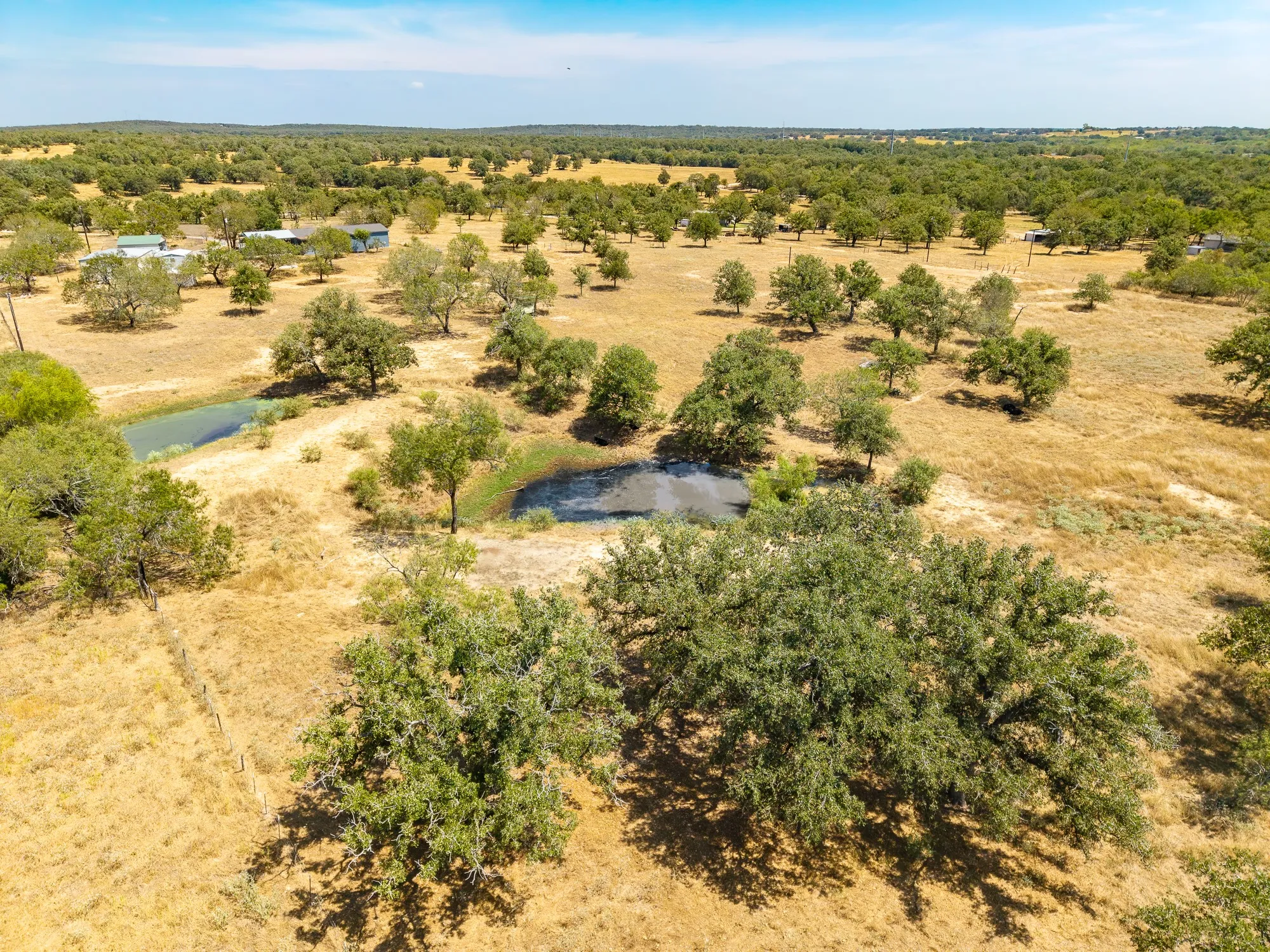 Farm For Sale in Guadalupe County , 1951 Dowdy Road, Seguin, Texas 78155, 3 Bedroom, 2 Bathroom, Garage spaces, 2,040 Sqft, built in 2004, mls#21382215, Real Estate Agent in Seguin, Homes For Sale in Guadalupe county, Homes For Sale in Seguin, Realtor in Seguin Texas, Real Estate Brokerage Independent Realty Texas, Luminita Cordes Realtor