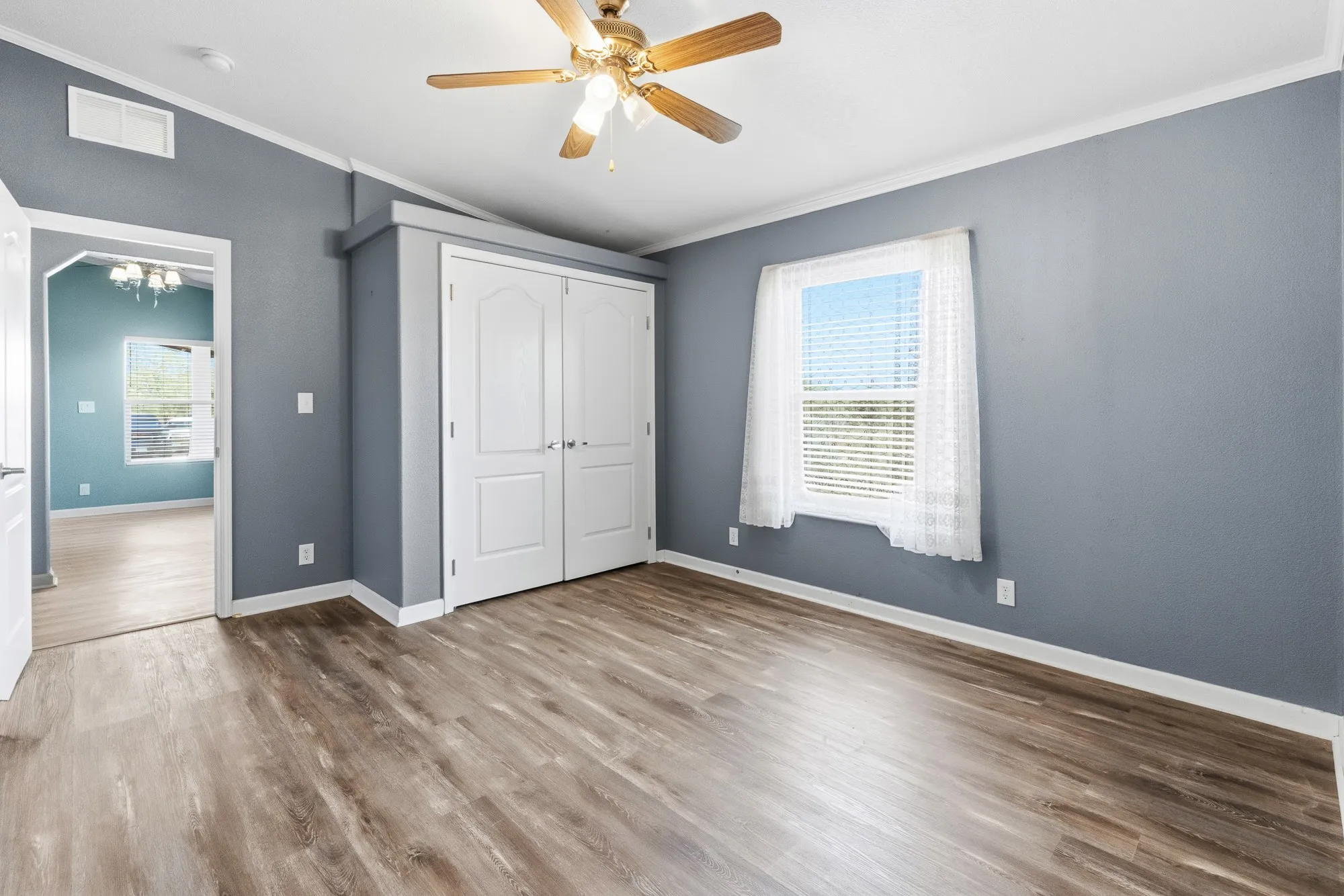 Farm For Sale in Guadalupe County , 1951 Dowdy Road, Seguin, Texas 78155, 3 Bedroom, 2 Bathroom, Garage spaces, 2,040 Sqft, built in 2004, mls#21382215, Real Estate Agent in Seguin, Homes For Sale in Guadalupe county, Homes For Sale in Seguin, Realtor in Seguin Texas, Real Estate Brokerage Independent Realty Texas, Luminita Cordes Realtor