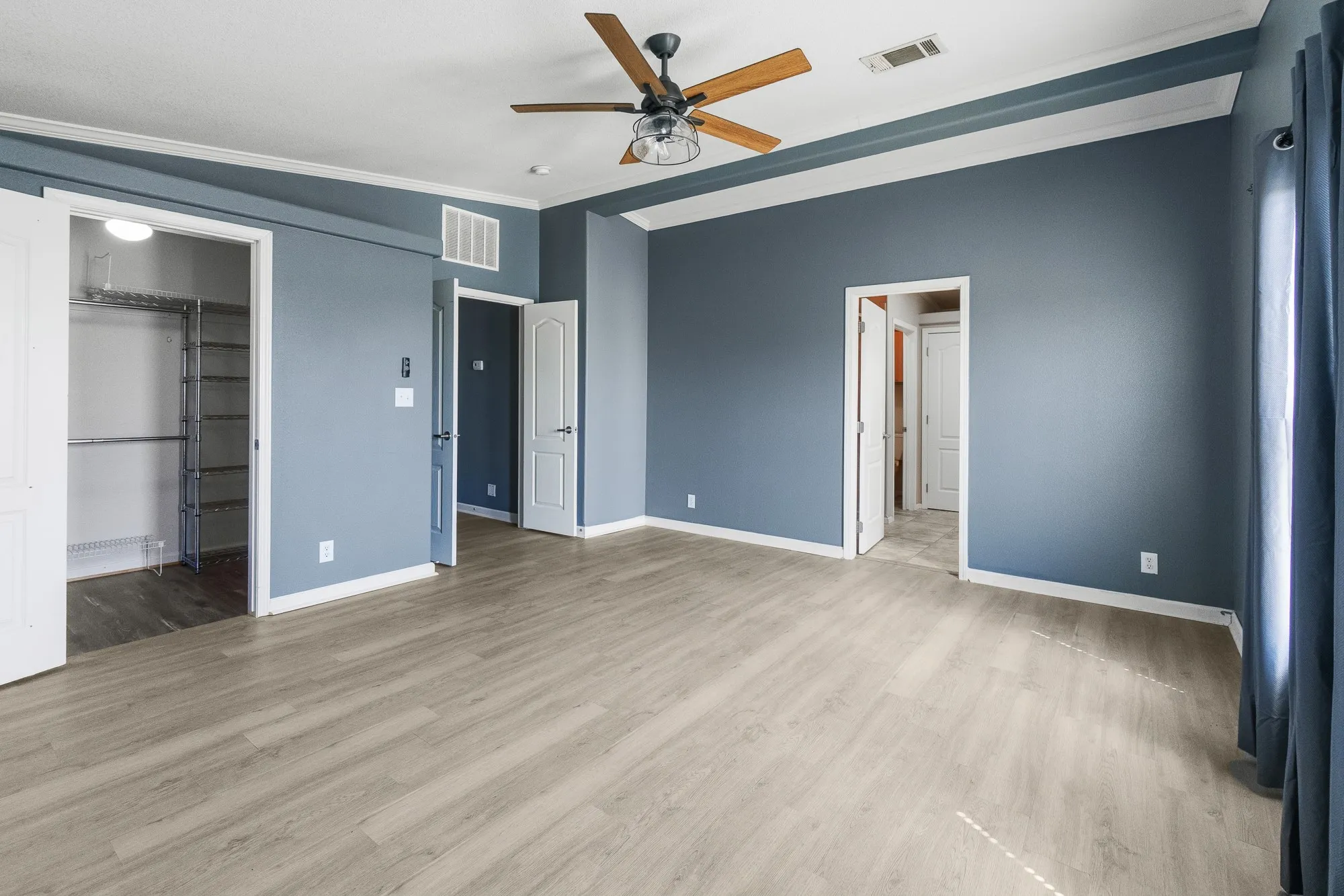 Farm For Sale in Guadalupe County , 1951 Dowdy Road, Seguin, Texas 78155, 3 Bedroom, 2 Bathroom, Garage spaces, 2,040 Sqft, built in 2004, mls#21382215, Real Estate Agent in Seguin, Homes For Sale in Guadalupe county, Homes For Sale in Seguin, Realtor in Seguin Texas, Real Estate Brokerage Independent Realty Texas, Luminita Cordes Realtor