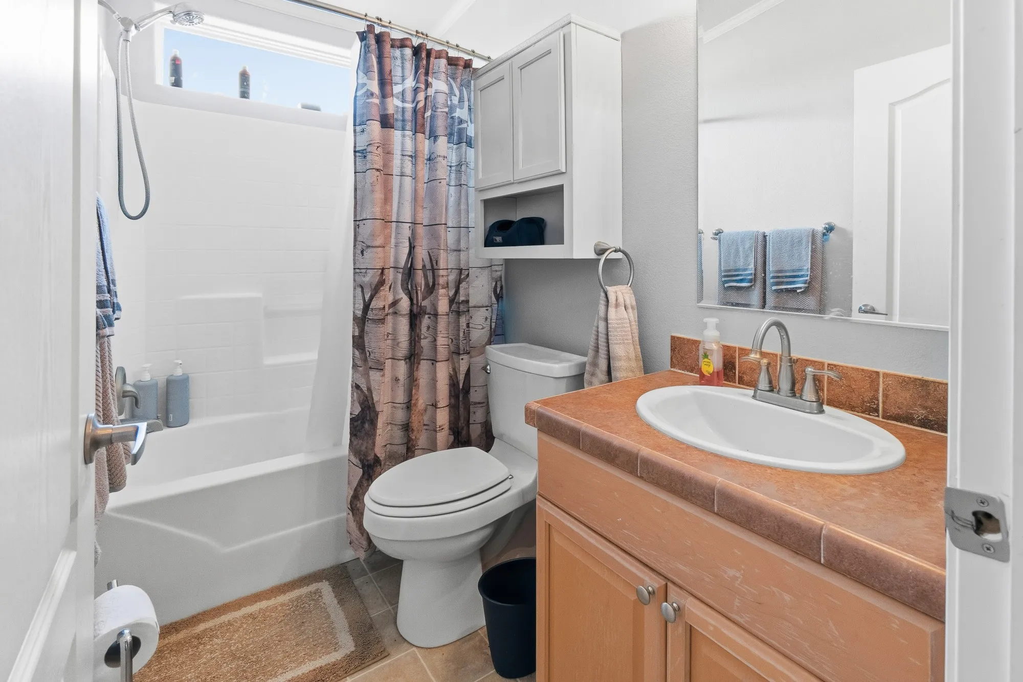 Farm For Sale in Guadalupe County , 1951 Dowdy Road, Seguin, Texas 78155, 3 Bedroom, 2 Bathroom, Garage spaces, 2,040 Sqft, built in 2004, mls#21382215, Real Estate Agent in Seguin, Homes For Sale in Guadalupe county, Homes For Sale in Seguin, Realtor in Seguin Texas, Real Estate Brokerage Independent Realty Texas, Luminita Cordes Realtor