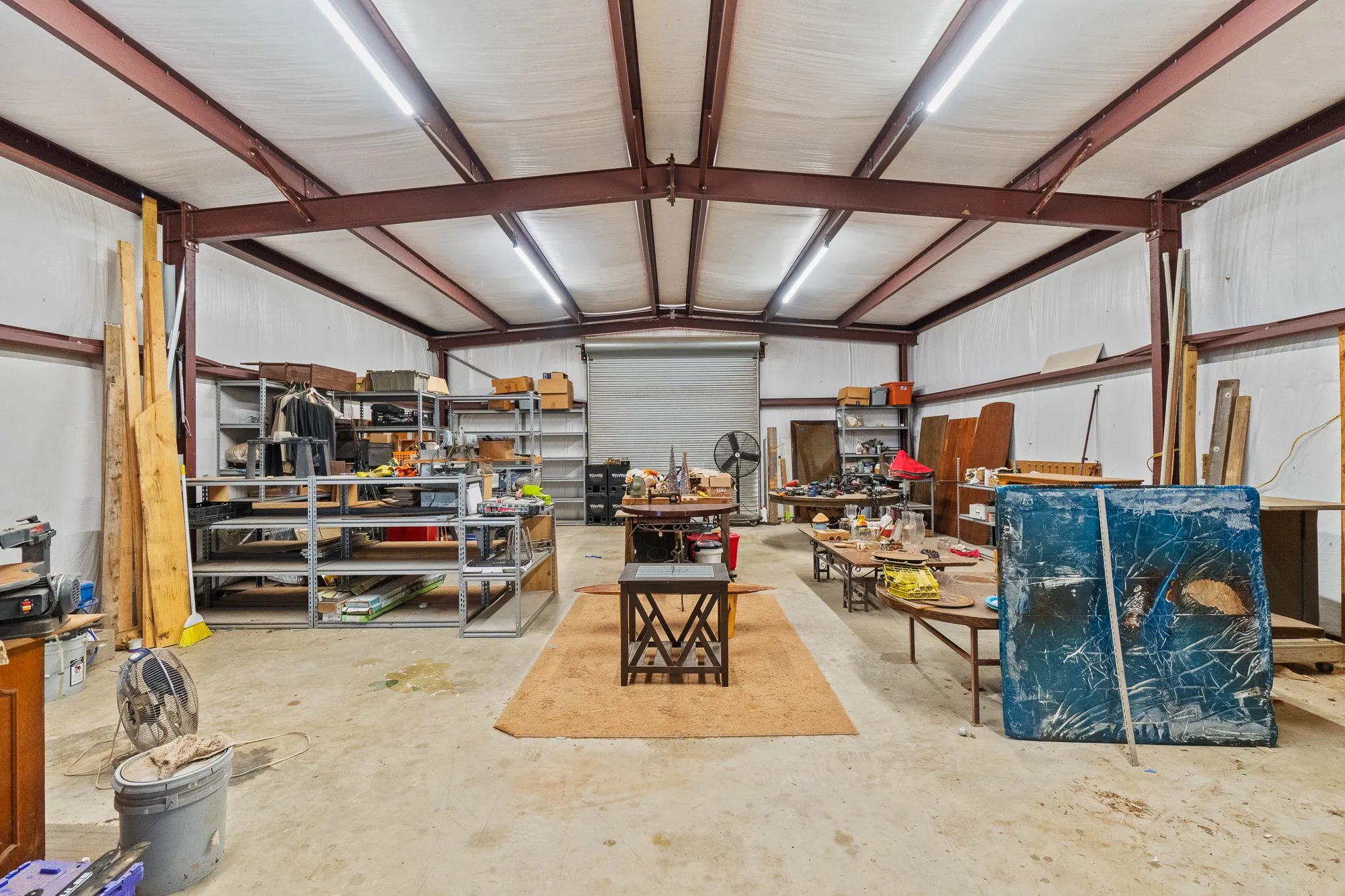 Farm For Sale in Guadalupe County , 1951 Dowdy Road, Seguin, Texas 78155, 3 Bedroom, 2 Bathroom, Garage spaces, 2,040 Sqft, built in 2004, mls#21382215, Real Estate Agent in Seguin, Homes For Sale in Guadalupe county, Homes For Sale in Seguin, Realtor in Seguin Texas, Real Estate Brokerage Independent Realty Texas, Luminita Cordes Realtor