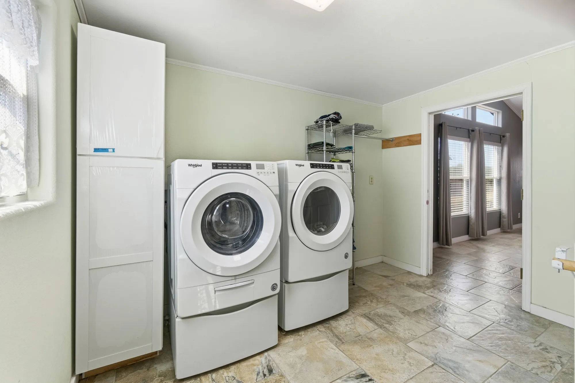 Farm For Sale in Guadalupe County , 1951 Dowdy Road, Seguin, Texas 78155, 3 Bedroom, 2 Bathroom, Garage spaces, 2,040 Sqft, built in 2004, mls#21382215, Real Estate Agent in Seguin, Homes For Sale in Guadalupe county, Homes For Sale in Seguin, Realtor in Seguin Texas, Real Estate Brokerage Independent Realty Texas, Luminita Cordes Realtor