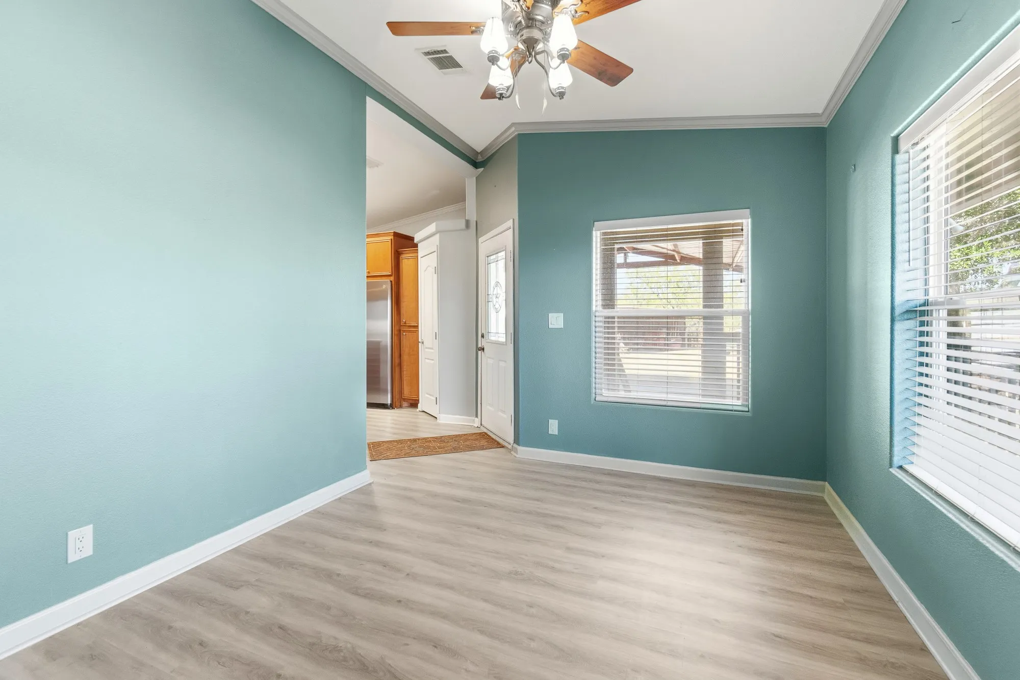 Farm For Sale in Guadalupe County , 1951 Dowdy Road, Seguin, Texas 78155, 3 Bedroom, 2 Bathroom, Garage spaces, 2,040 Sqft, built in 2004, mls#21382215, Real Estate Agent in Seguin, Homes For Sale in Guadalupe county, Homes For Sale in Seguin, Realtor in Seguin Texas, Real Estate Brokerage Independent Realty Texas, Luminita Cordes Realtor