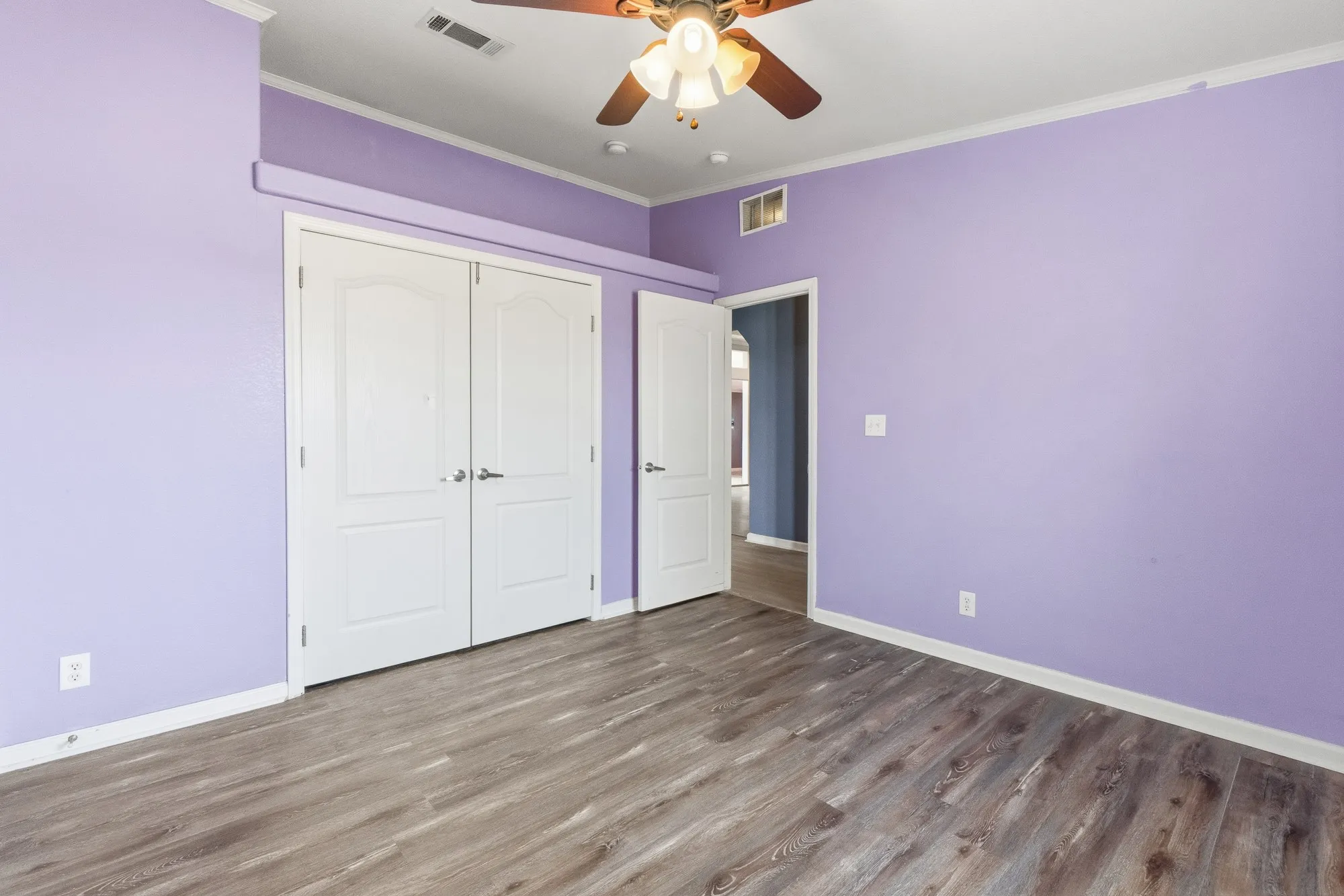 Farm For Sale in Guadalupe County , 1951 Dowdy Road, Seguin, Texas 78155, 3 Bedroom, 2 Bathroom, Garage spaces, 2,040 Sqft, built in 2004, mls#21382215, Real Estate Agent in Seguin, Homes For Sale in Guadalupe county, Homes For Sale in Seguin, Realtor in Seguin Texas, Real Estate Brokerage Independent Realty Texas, Luminita Cordes Realtor