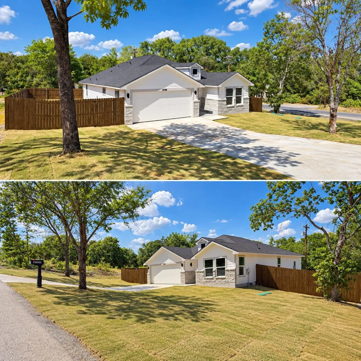Single Family Residence For Sale in Hood County , 2708 Beechwood Street, Granbury, Texas 76048, 3 Bedroom, 3 Bathroom, 2 Garage spaces, 1,727 Sqft, built in 2026, mls#21381470, Real Estate Agent in Granbury, Homes For Sale in Hood county, Homes For Sale in Granbury, Realtor in Granbury Texas, Real Estate Brokerage Independent Realty Texas, Luminita Cordes Realtor