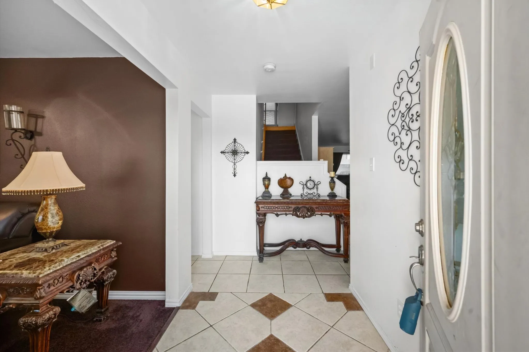 Single Family Residence For Sale in Dallas County , 717 Eldorado Drive, De Soto, Texas 75115, 4 Bedroom, 3 Bathroom, 2 Garage spaces, 2,650 Sqft, built in 2003, mls#21384263, Real Estate Agent in De Soto, Homes For Sale in Dallas county, Homes For Sale in De Soto, Realtor in De Soto Texas, Real Estate Brokerage Independent Realty Texas, Luminita Cordes Realtor