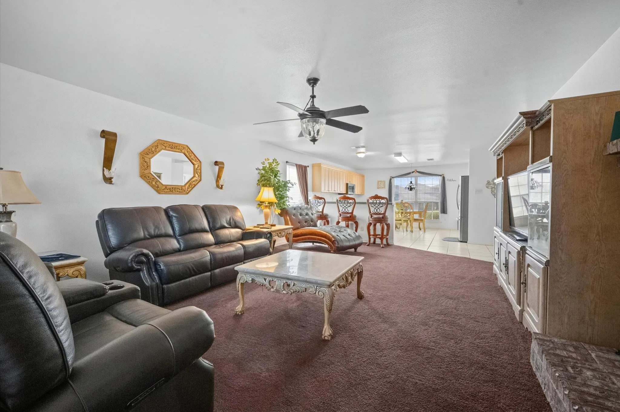 Single Family Residence For Sale in Dallas County , 717 Eldorado Drive, De Soto, Texas 75115, 4 Bedroom, 3 Bathroom, 2 Garage spaces, 2,650 Sqft, built in 2003, mls#21384263, Real Estate Agent in De Soto, Homes For Sale in Dallas county, Homes For Sale in De Soto, Realtor in De Soto Texas, Real Estate Brokerage Independent Realty Texas, Luminita Cordes Realtor